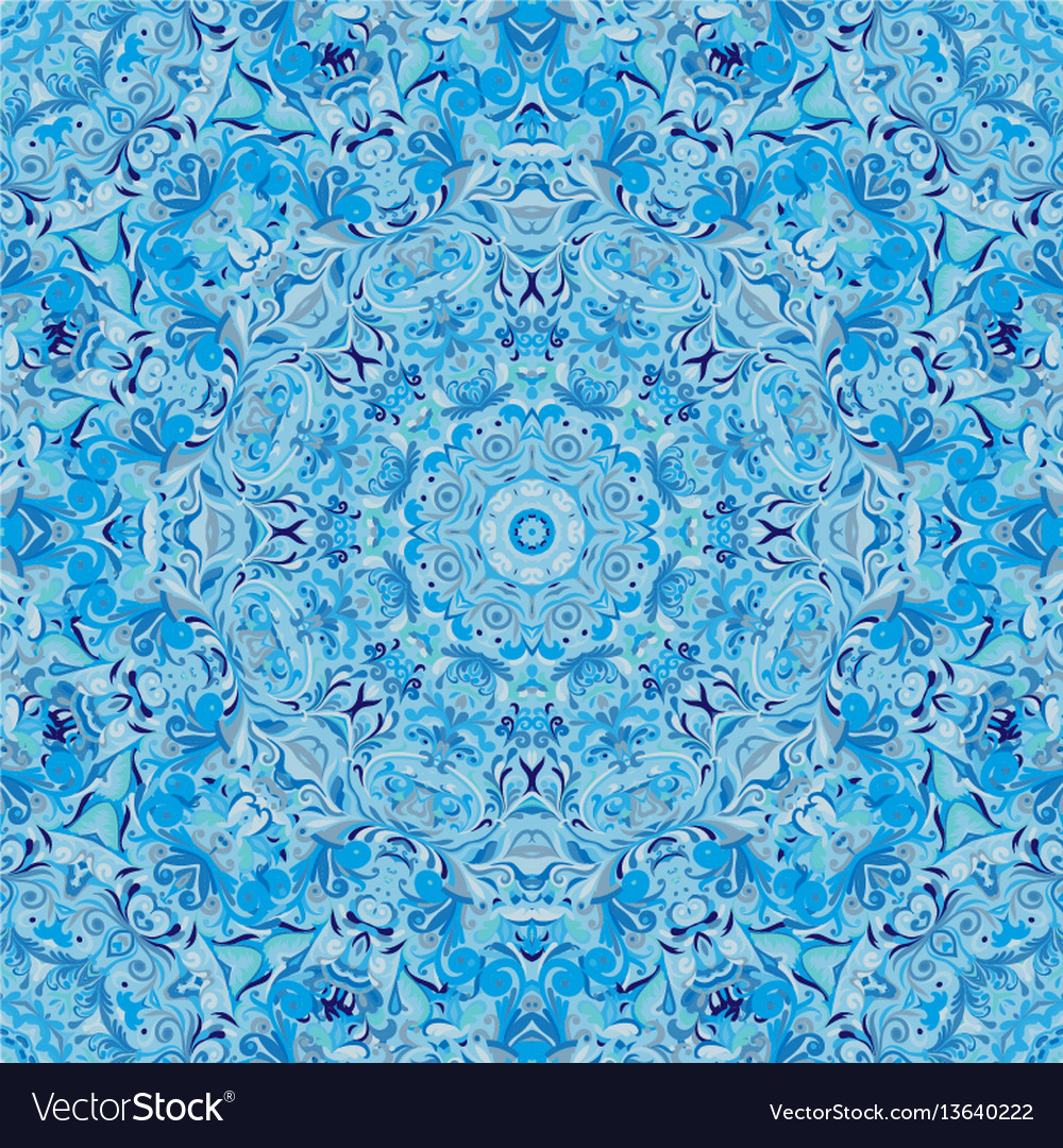 Motif - HD Wallpaper 