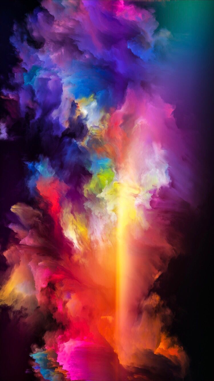 Iphone Xs Wallpaper 4k - HD Wallpaper 