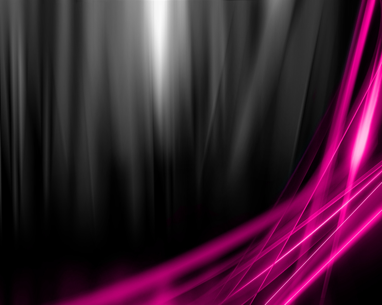 Black Pink Wallpaper Pink And Black Wallpaper 1 Wide - Neon Pink And Black - 1280x1024 Wallpaper Black Pink Wallpaper Pink And Black Wallpaper 1 Wide - Neon Pink And Black - 1280x1024 Wallpaper