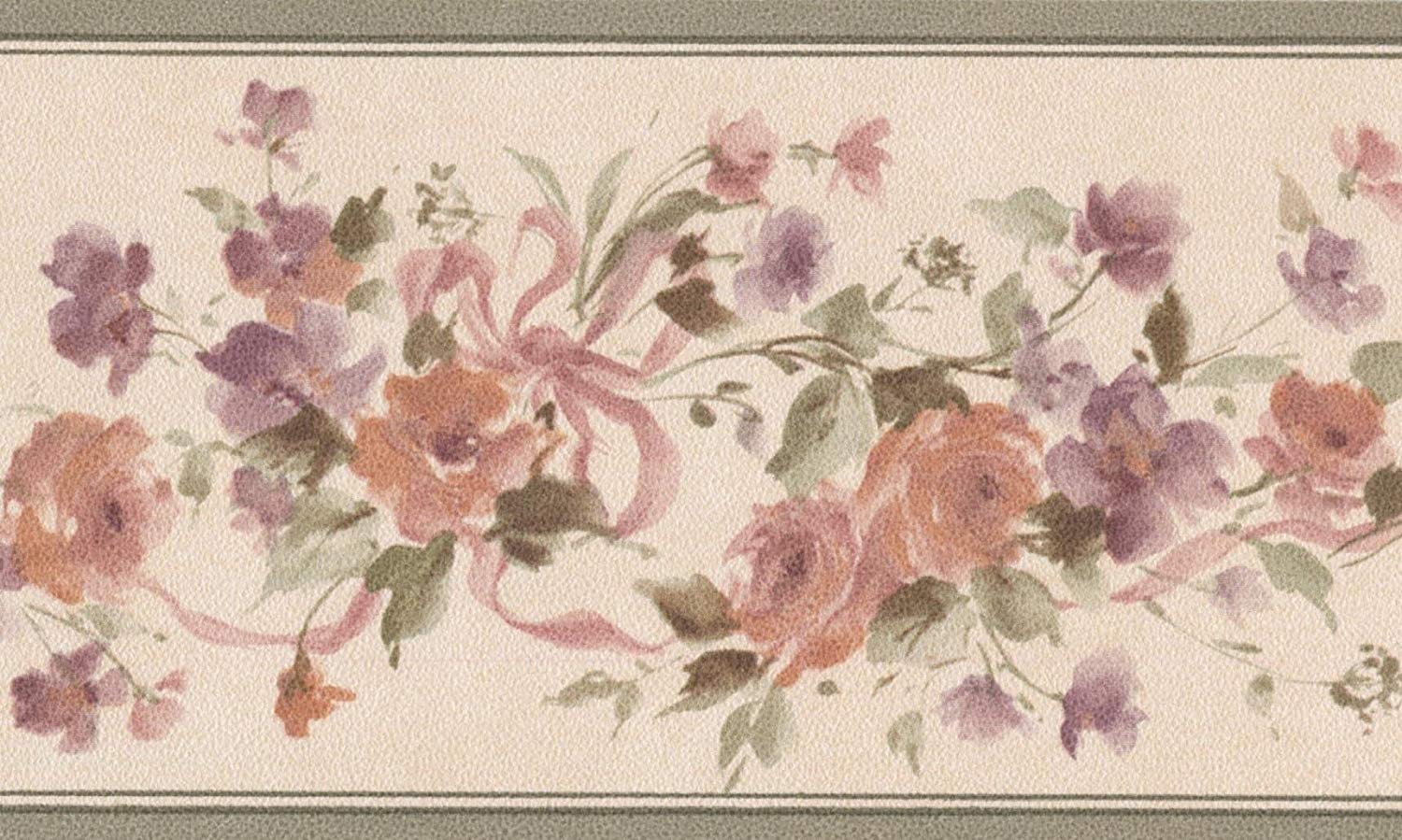 Wallpaper - HD Wallpaper 