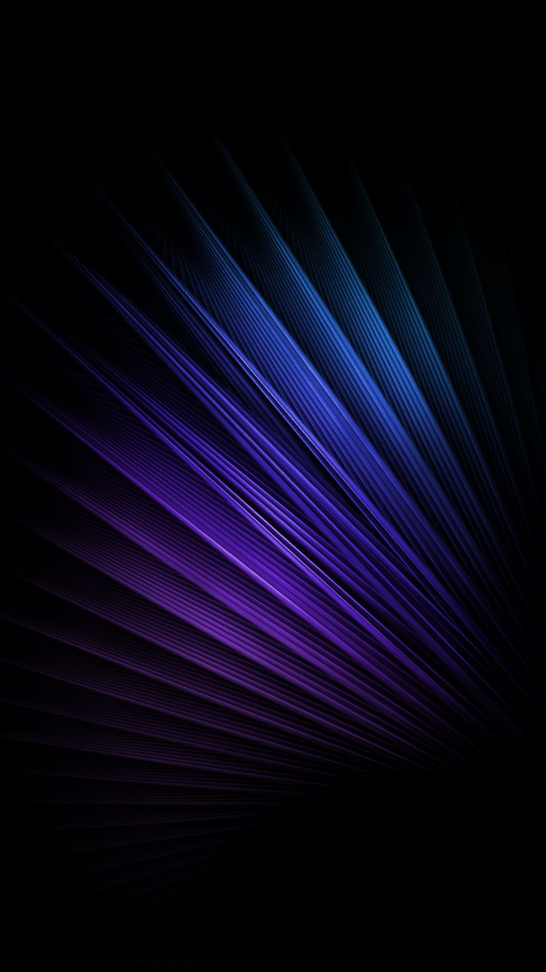 Iphone X Wallpapers Illusions - HD Wallpaper 