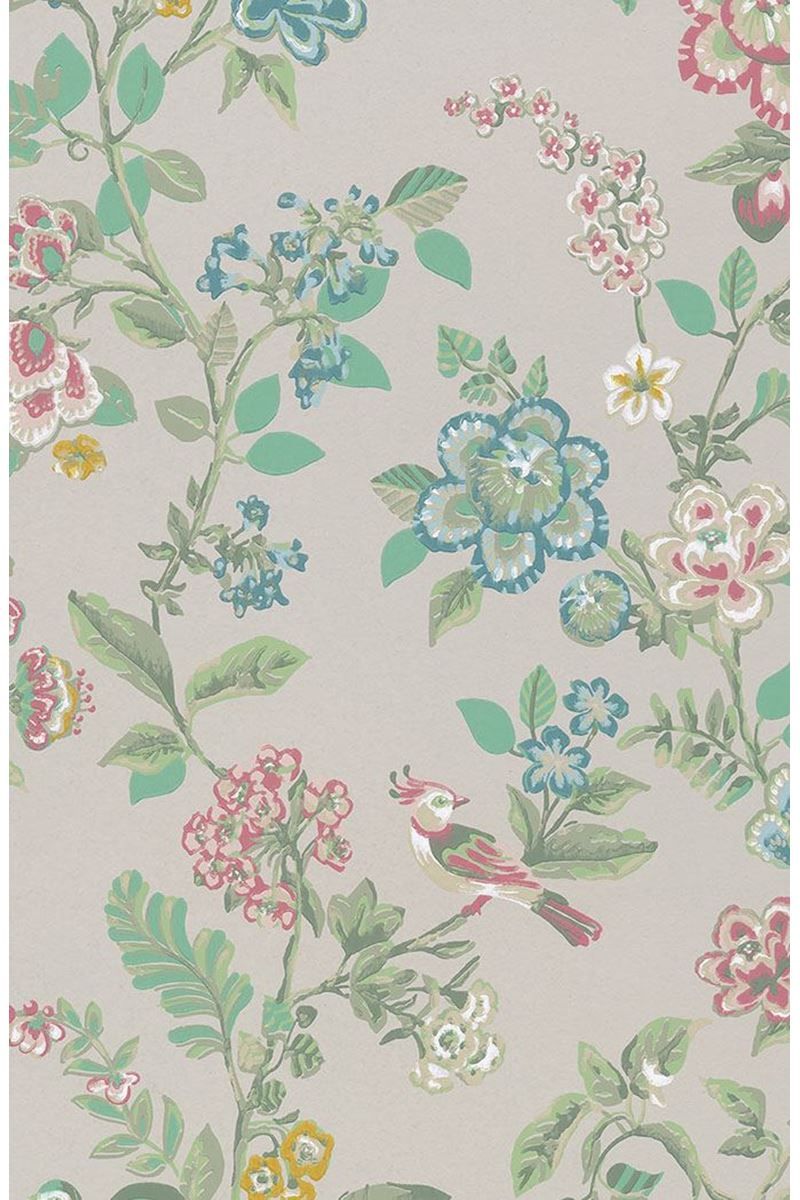 Pip Studio 4 - HD Wallpaper 