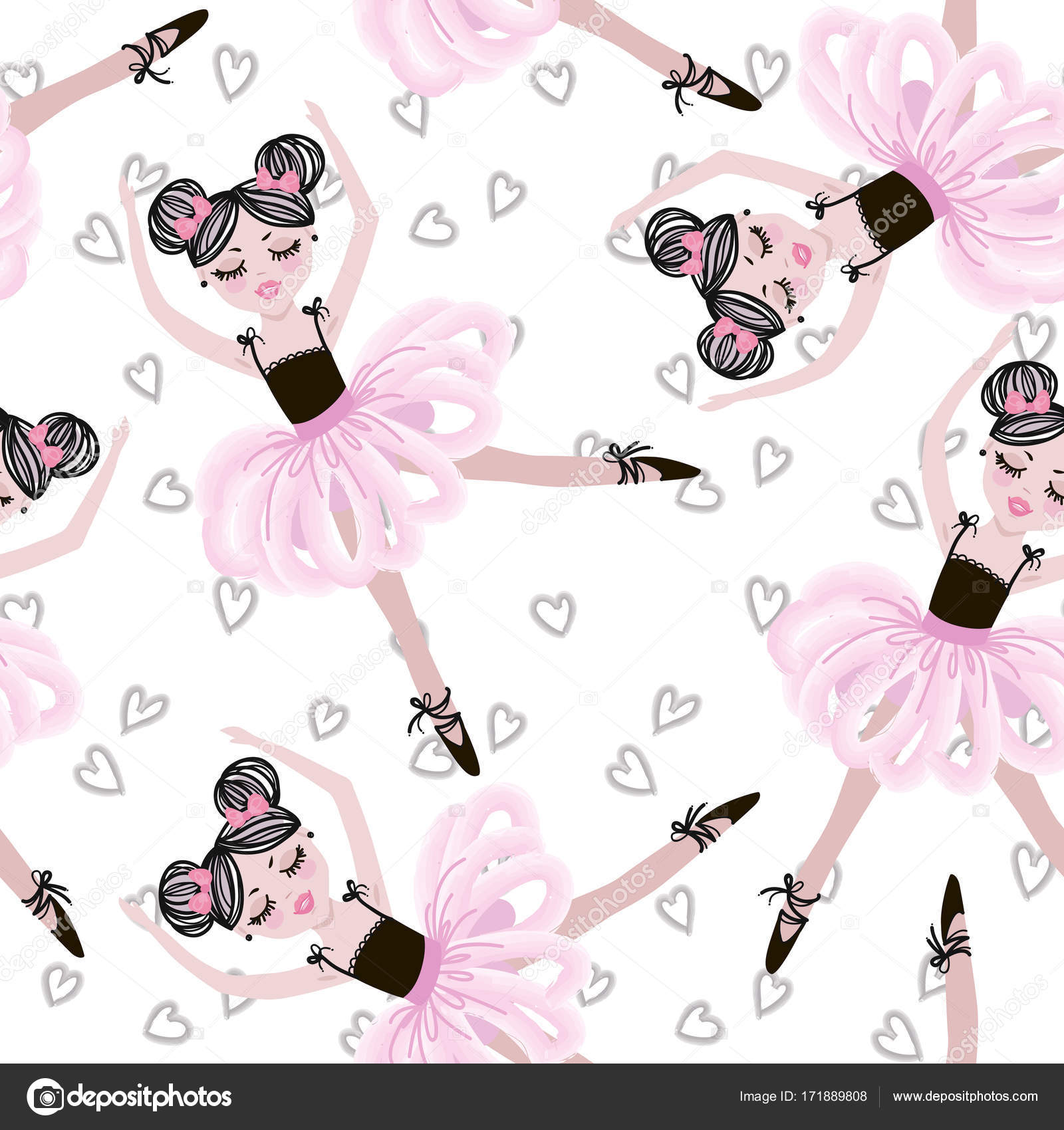 Fondos De Tutu - HD Wallpaper 