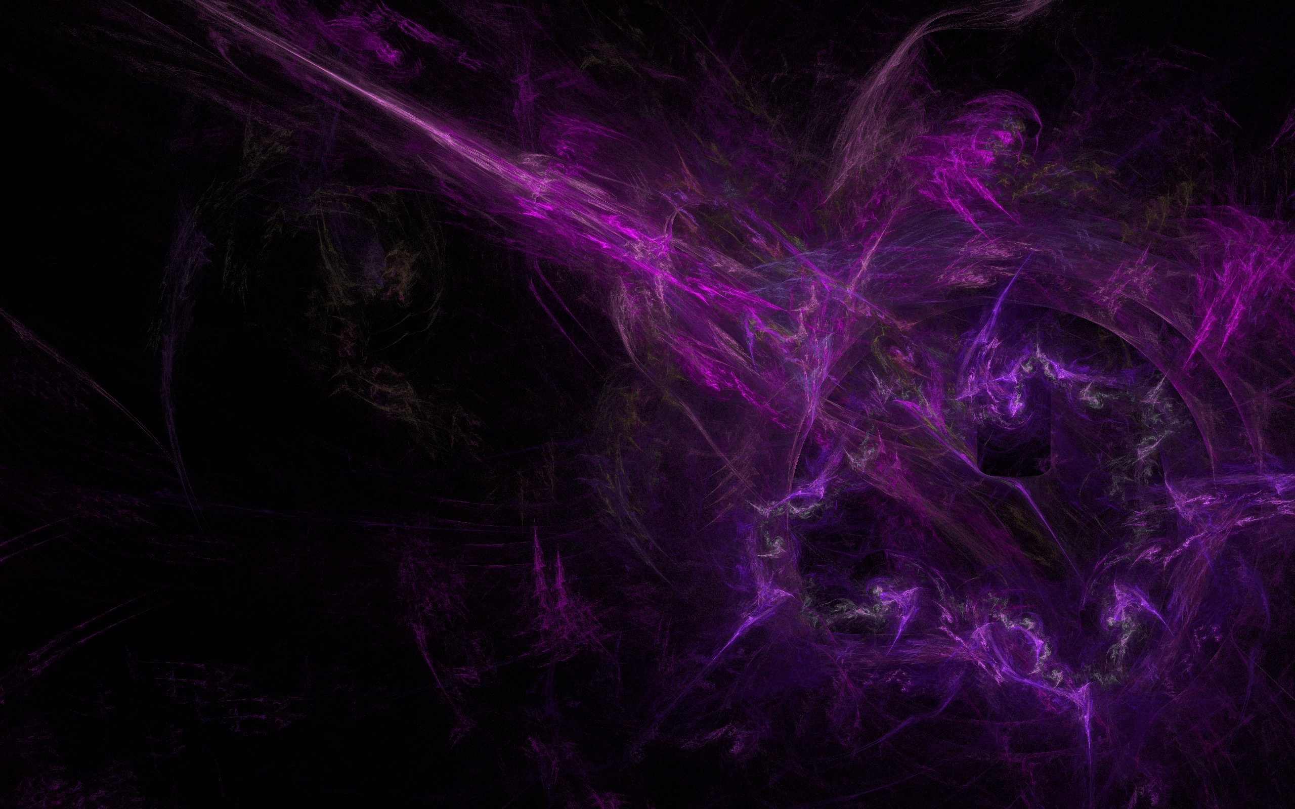 Dark Purple Desktop Wallpaper Hd High Quality Of Mobile - Purple And Black Background - 2560x1600 Wallpaper Dark Purple Desktop Wallpaper Hd High Quality Of Mobile - Purple And Black Background - 2560x1600 Wallpaper