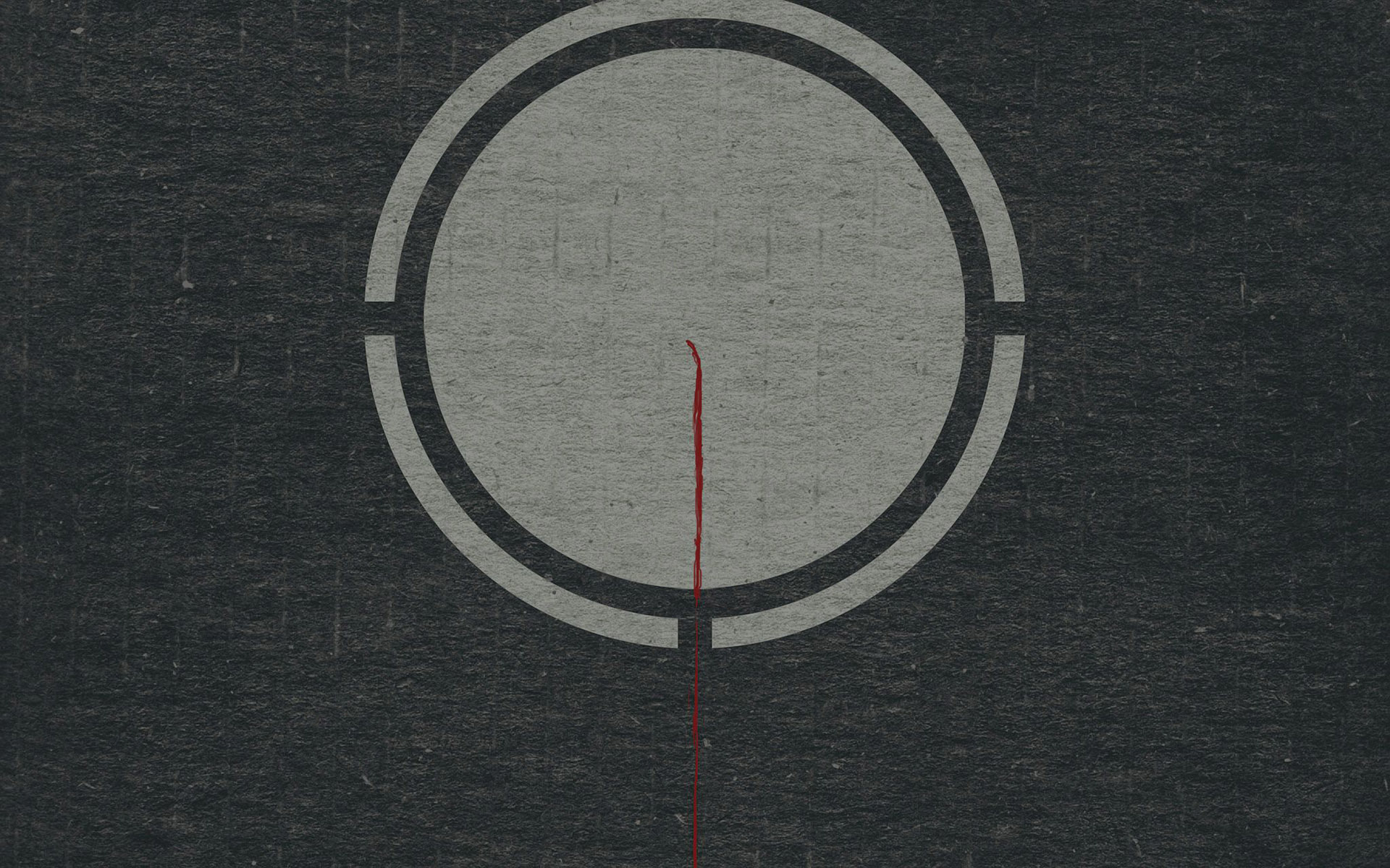 Slip Nine Inch Nails - HD Wallpaper 