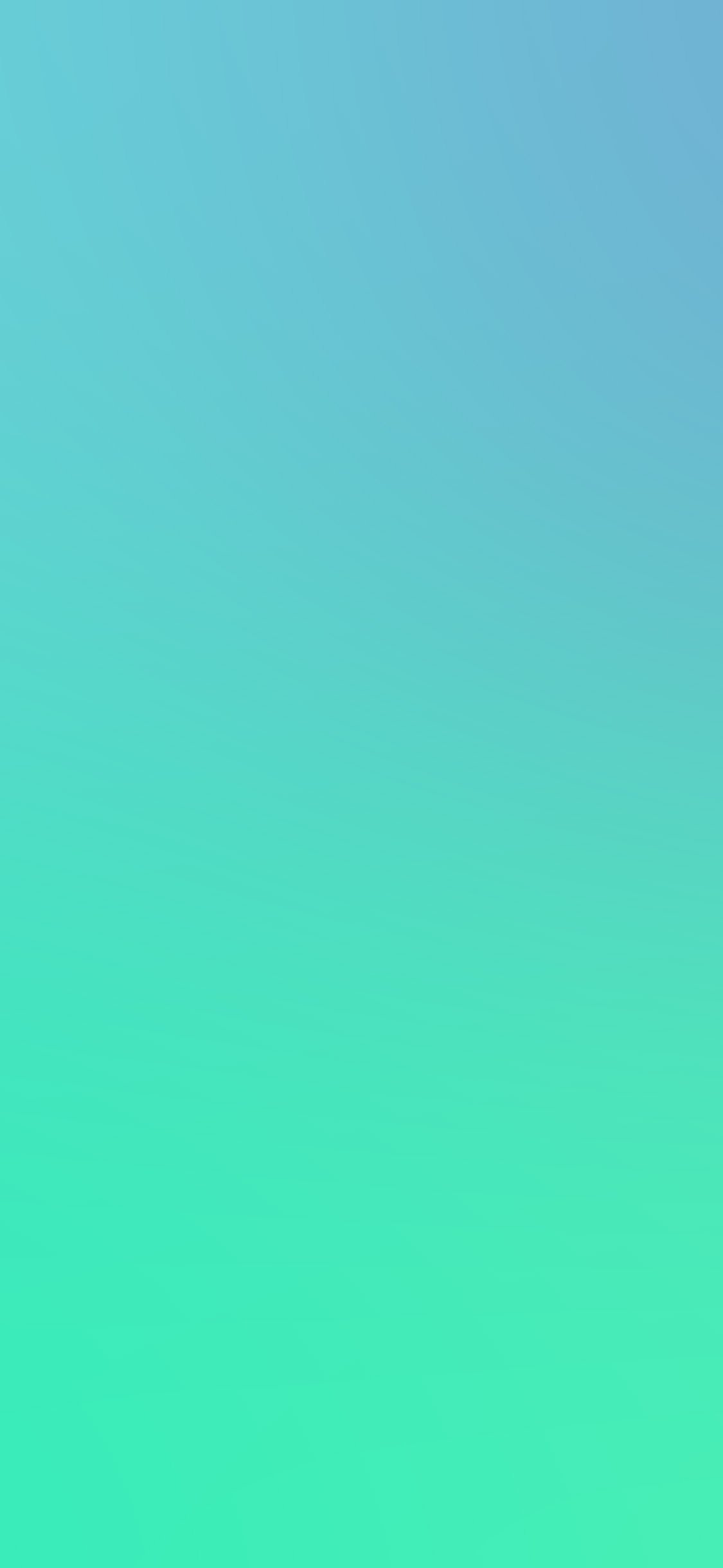 Neon Green Iphone X - HD Wallpaper 