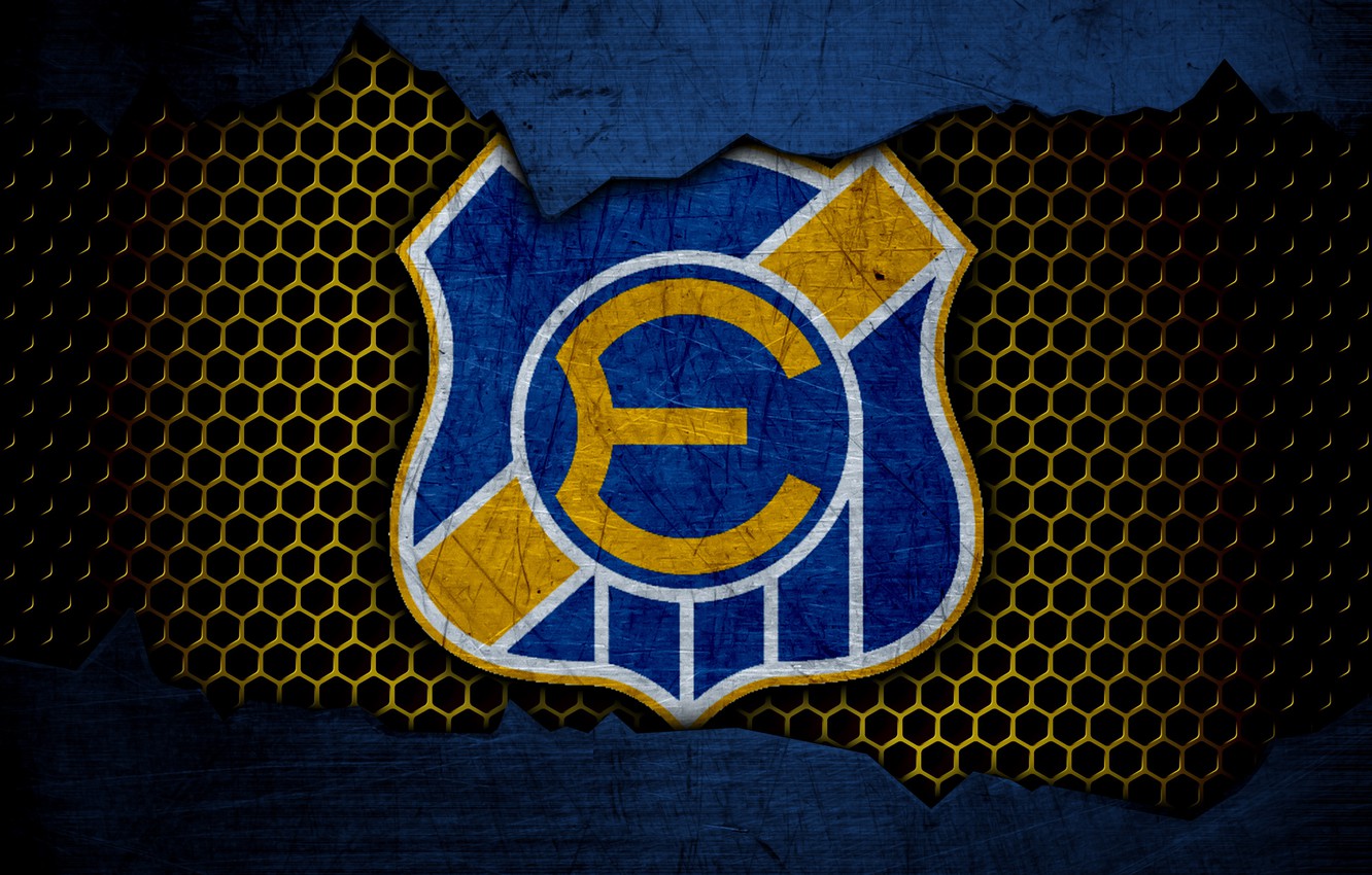Photo Wallpaper Wallpaper Sport Logo Football Everton Nba サンダー ロゴ 1332x850 Wallpaper Teahub Io Photo Wallpaper Wallpaper Sport Logo Football Everton Nba サンダー ロゴ 1332x850 Wallpaper Teahub Io