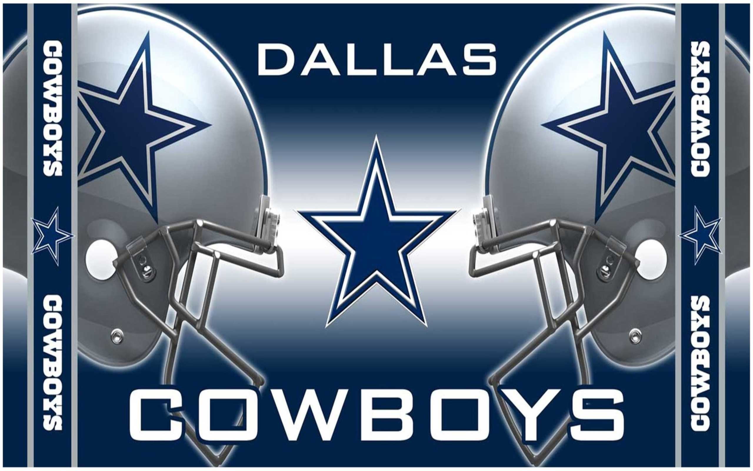 Dallas Cowboys Wallpaper Hd Images Desktop Image For Cowboys Dallas 