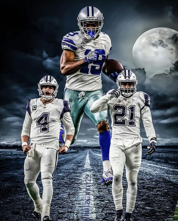 Dallas Cowboys Super Bowl Background - HD Wallpaper 