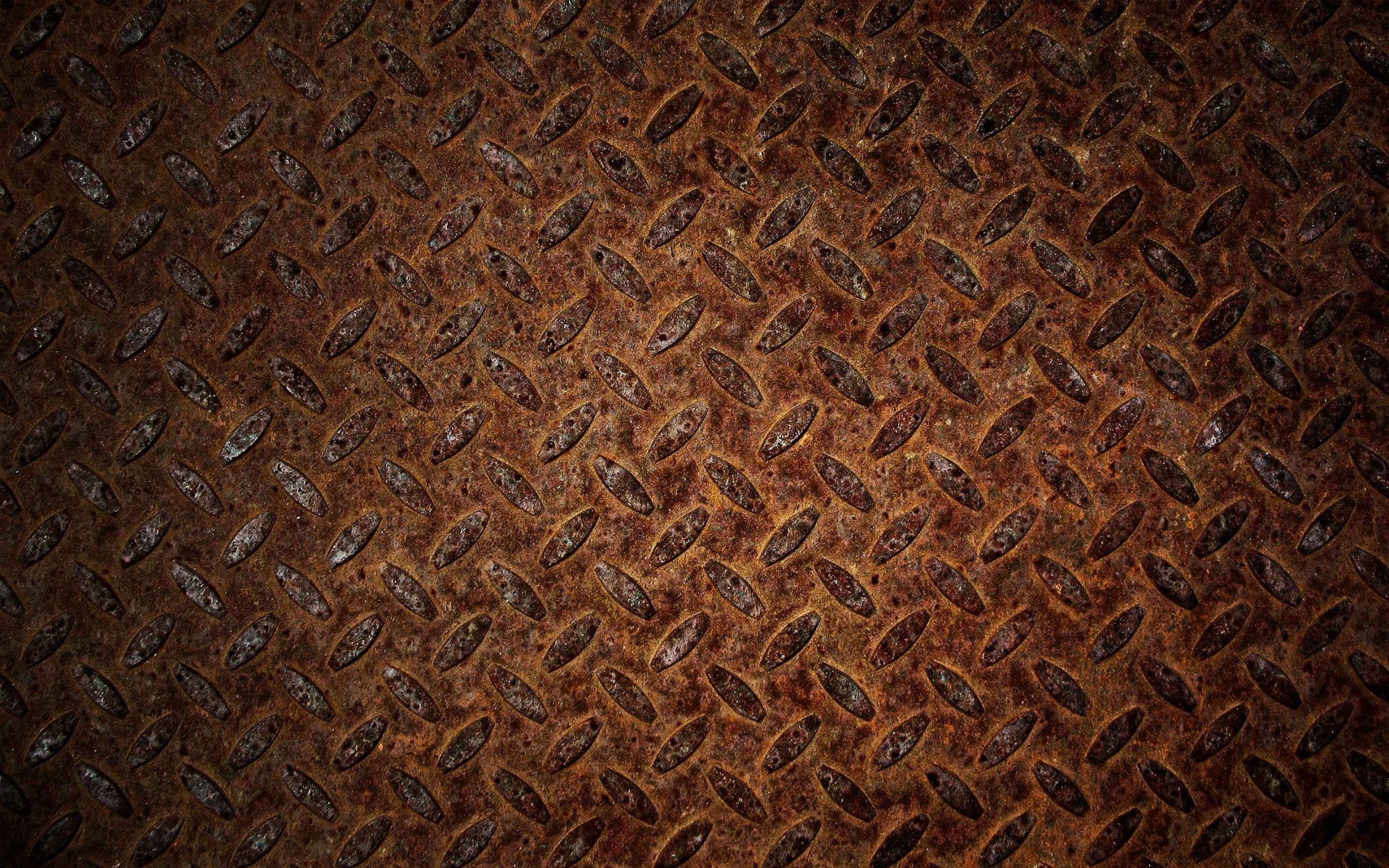 Iron Metal Wallpaper, Download Photo, Metal, Iron, - Texture Wallpaper Hd -  2560x1600 Wallpaper 