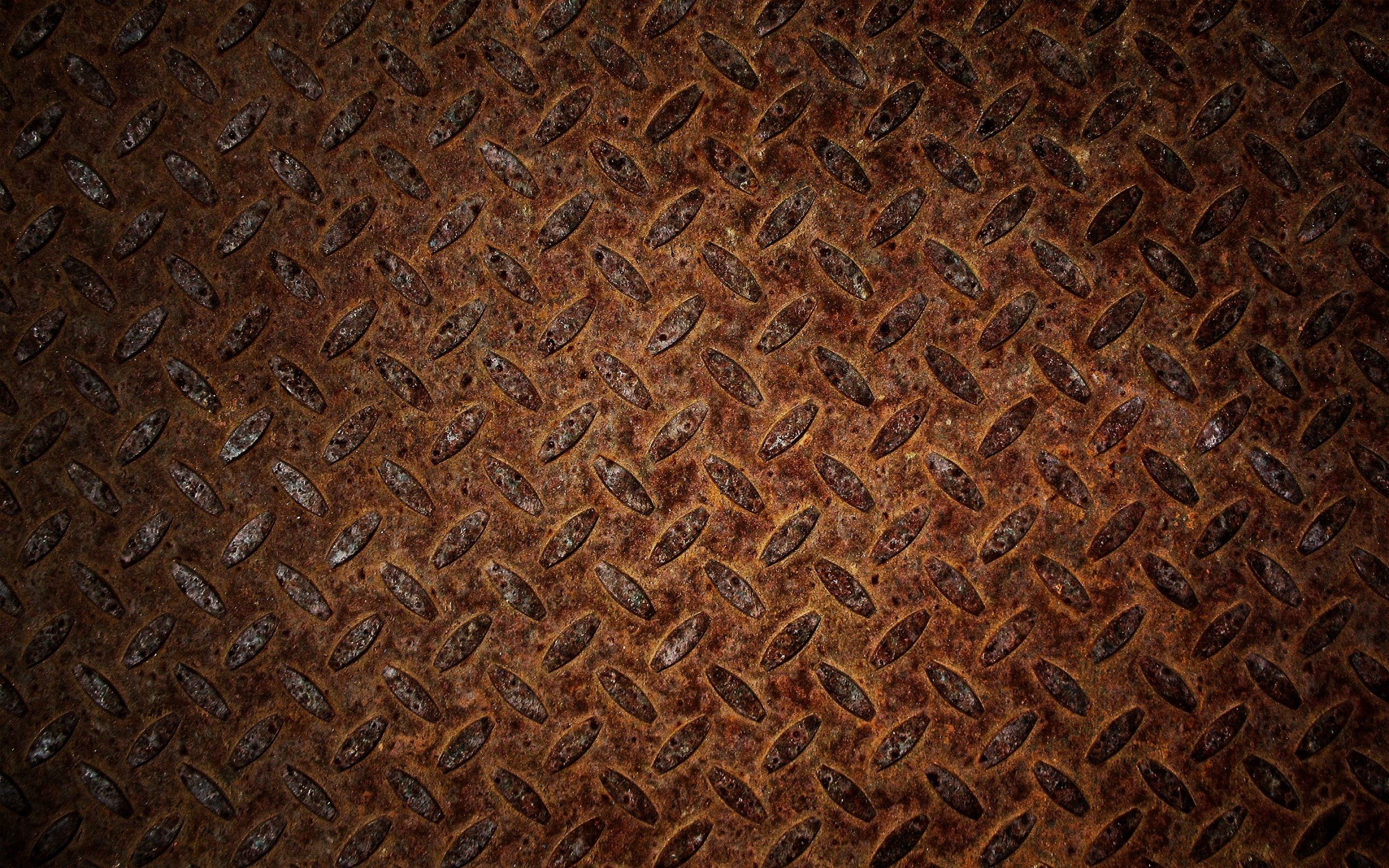 Iron Metal Wallpaper, Download Photo, Metal, Iron, - Texture Wallpaper Hd - 2560x1600 Wallpaper Iron Metal Wallpaper, Download Photo, Metal, Iron, - Texture Wallpaper Hd - 2560x1600 Wallpaper