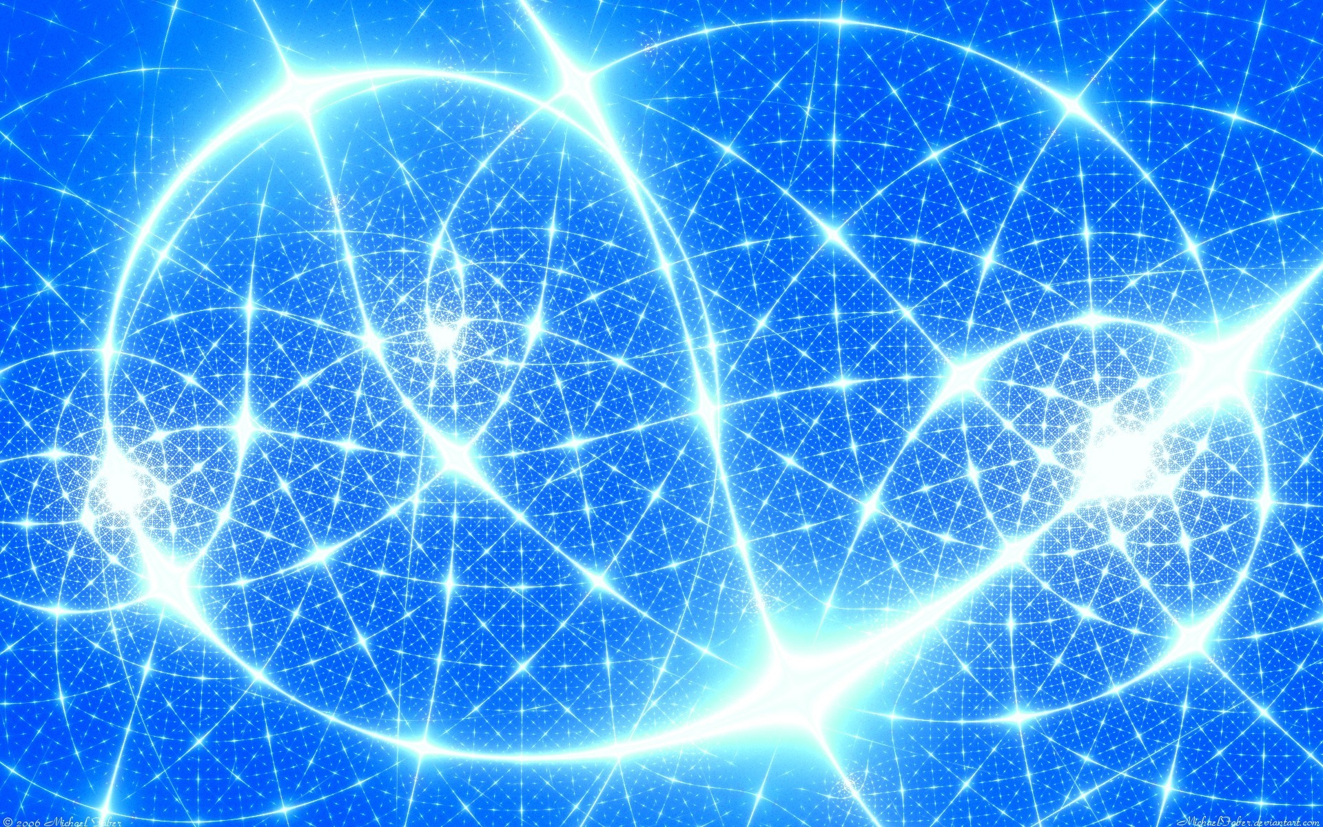 Bright Wallpaper - HD Wallpaper 