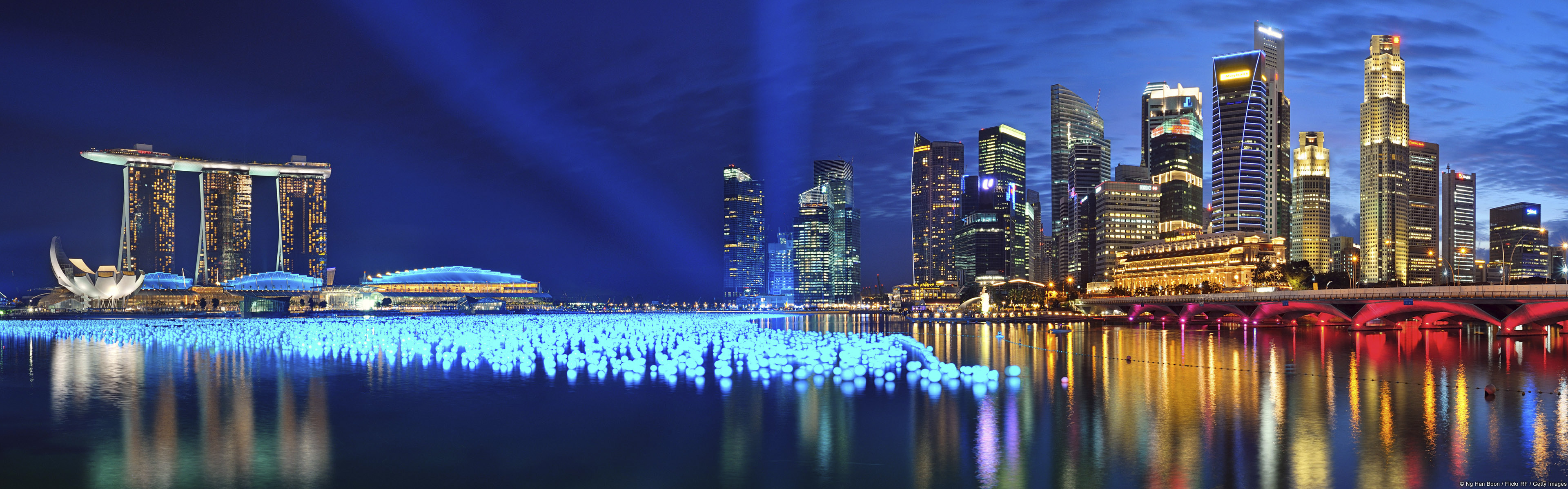 Panorama Wallpaper 4k - 3840x1200 Wallpaper Panorama Wallpaper 4k - 3840x1200 Wallpaper