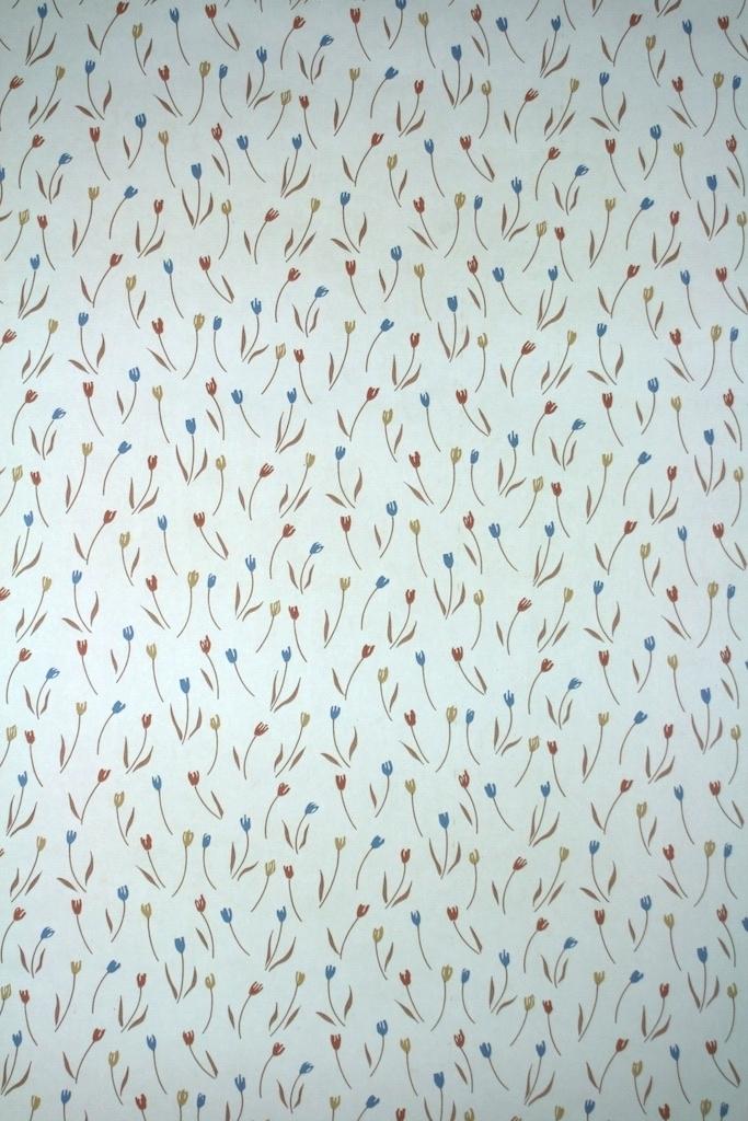 50s Wallpaper Vintage Wallpaper Vintage Wallpaper 50 - Wallpaper - HD Wallpaper 