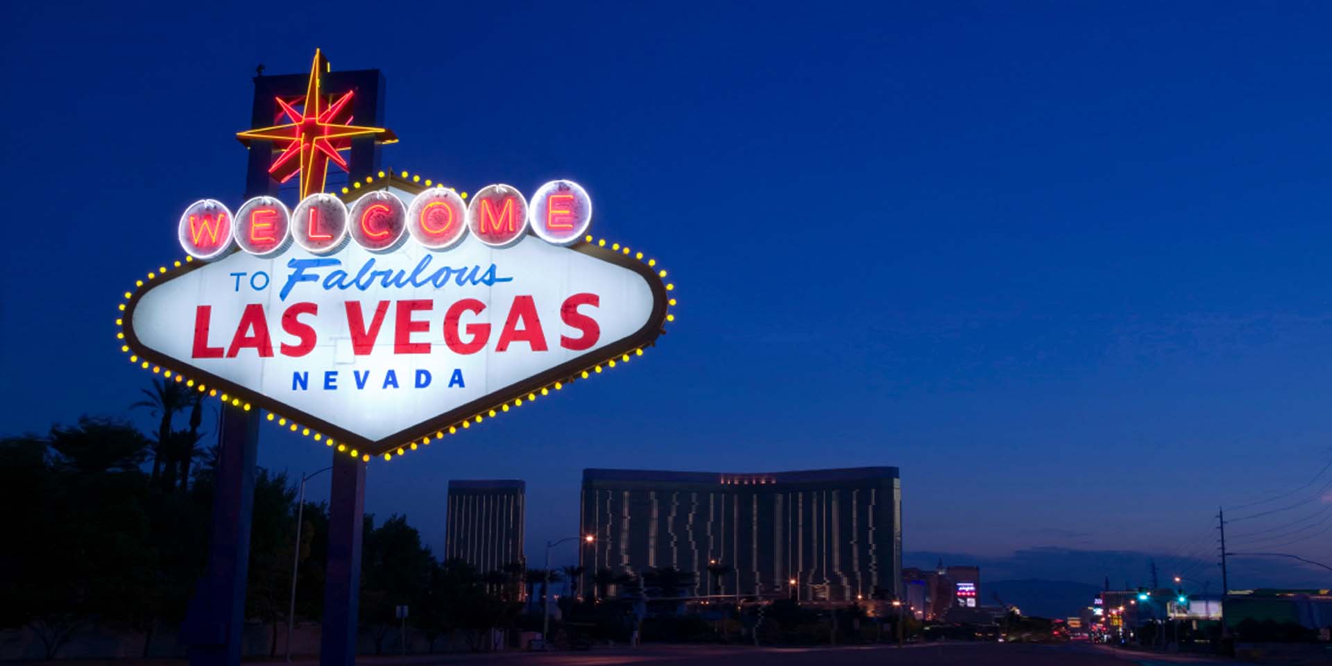 Hd Las Vegas Wallpaper For Background, Milton Brasfield - Las Vegas Famous Casino - HD Wallpaper 