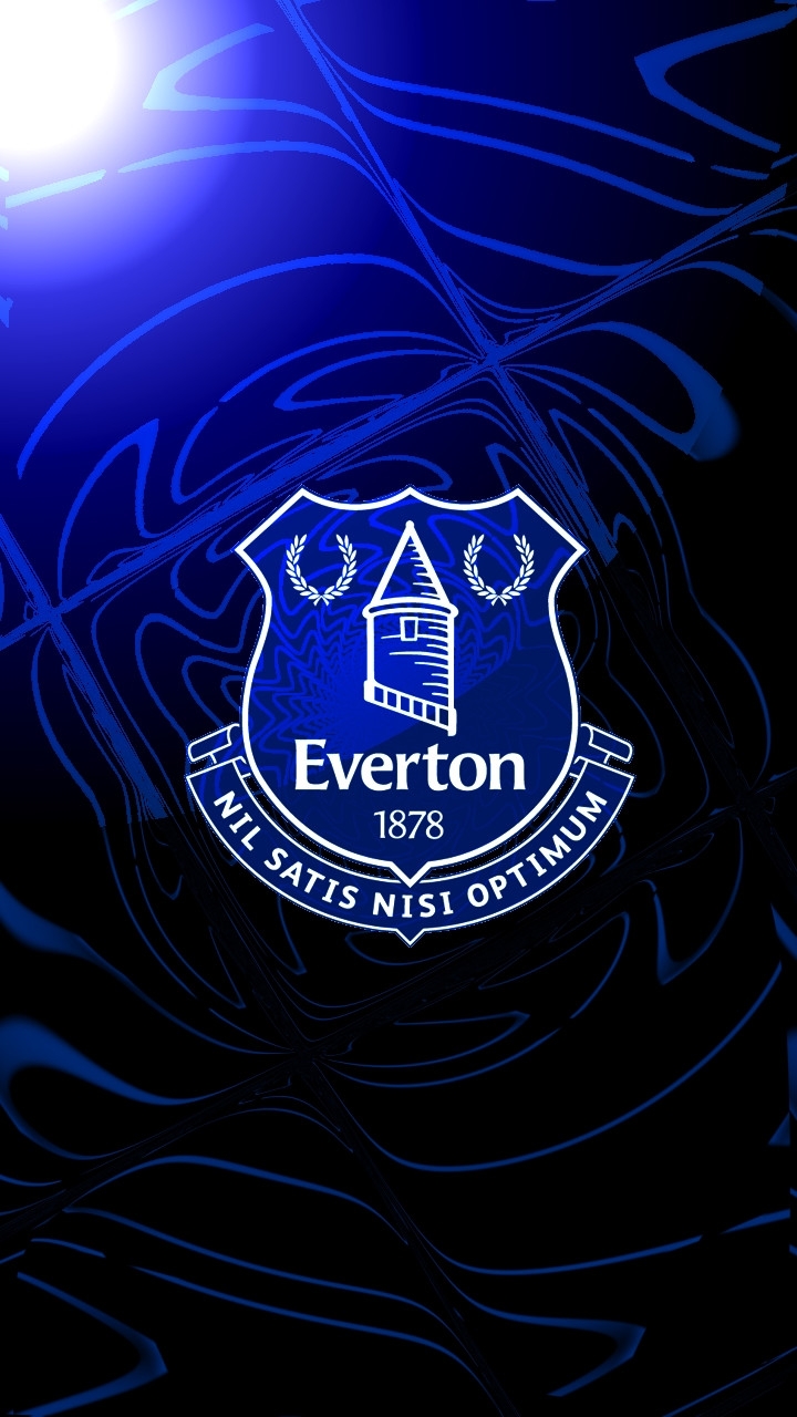 Everton Live Wallpaper - Everton Vs Swansea City - HD Wallpaper 