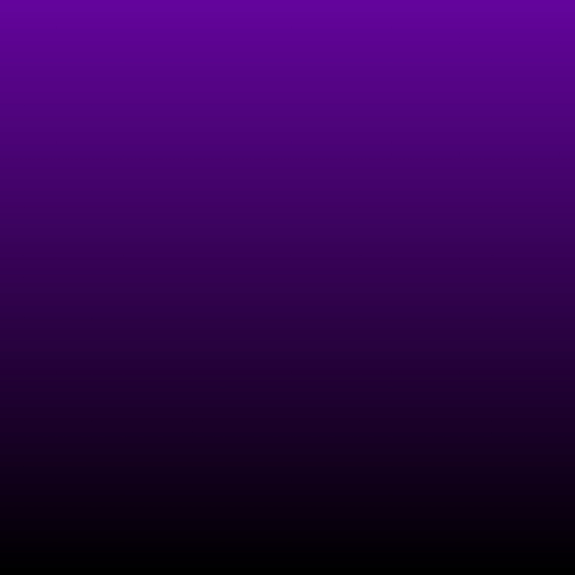Violet Black Tint Free Photo - Black Tinted Background - HD Wallpaper 