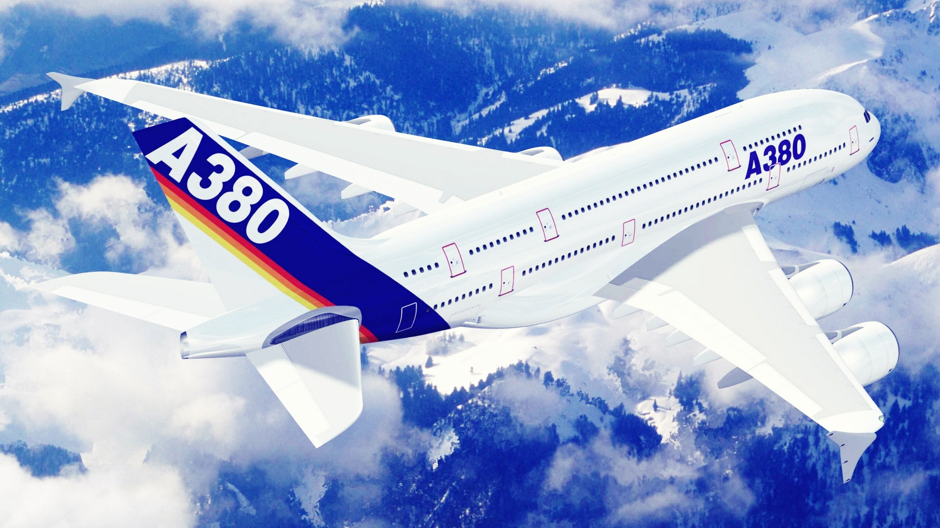 Most Expensive Aeroplanes - 1920x1080 Wallpaper - teahub.io