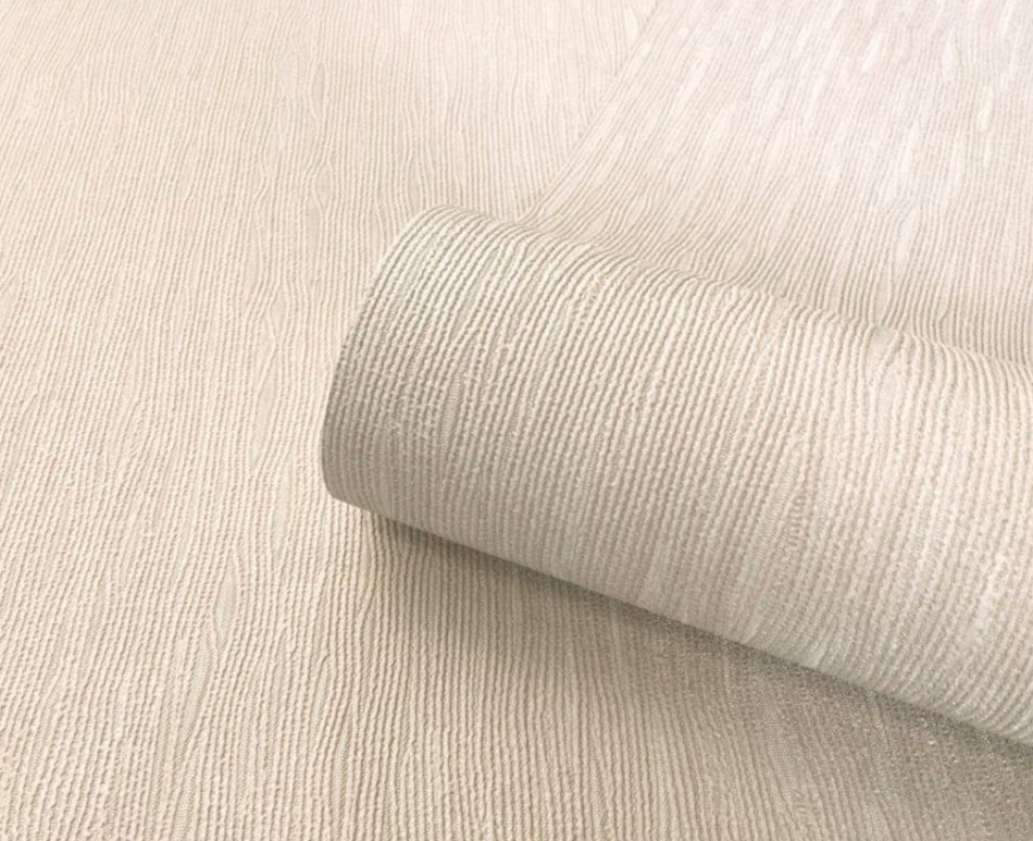 Beige Textured - HD Wallpaper 