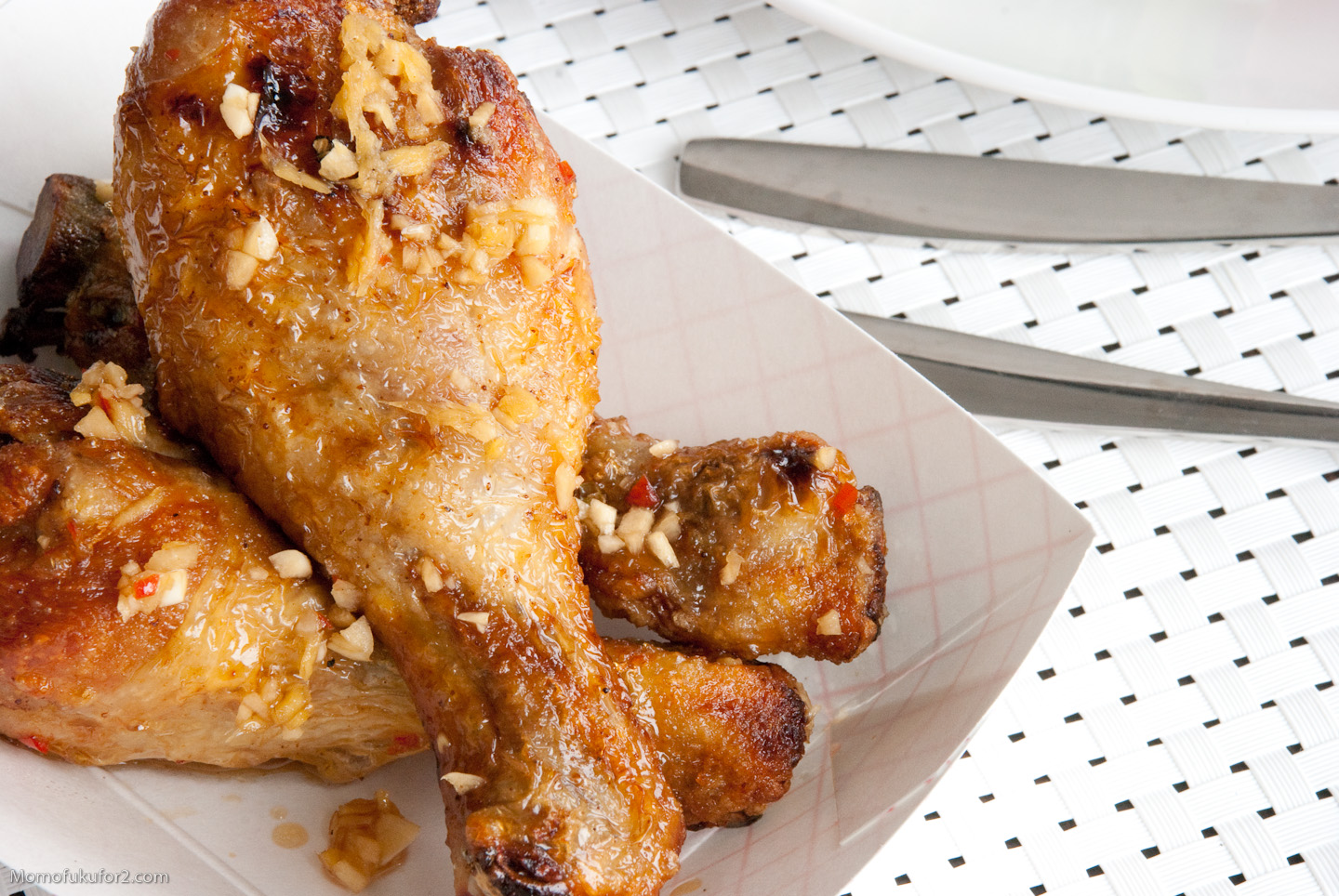 Blue Lagoon Restaurant Dhaka - HD Wallpaper 