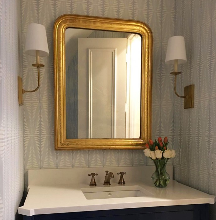 Galbraith And Paul Fern - HD Wallpaper 