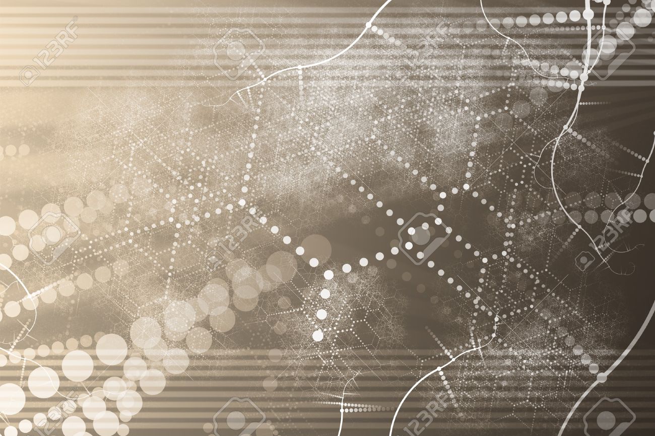 Industrial Background - HD Wallpaper 