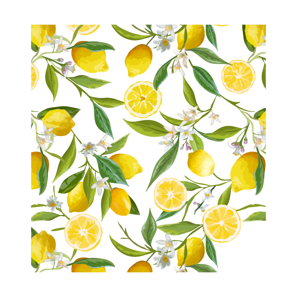 #lemon #background #fruit #wallpaper - Background Lemon - HD Wallpaper 
