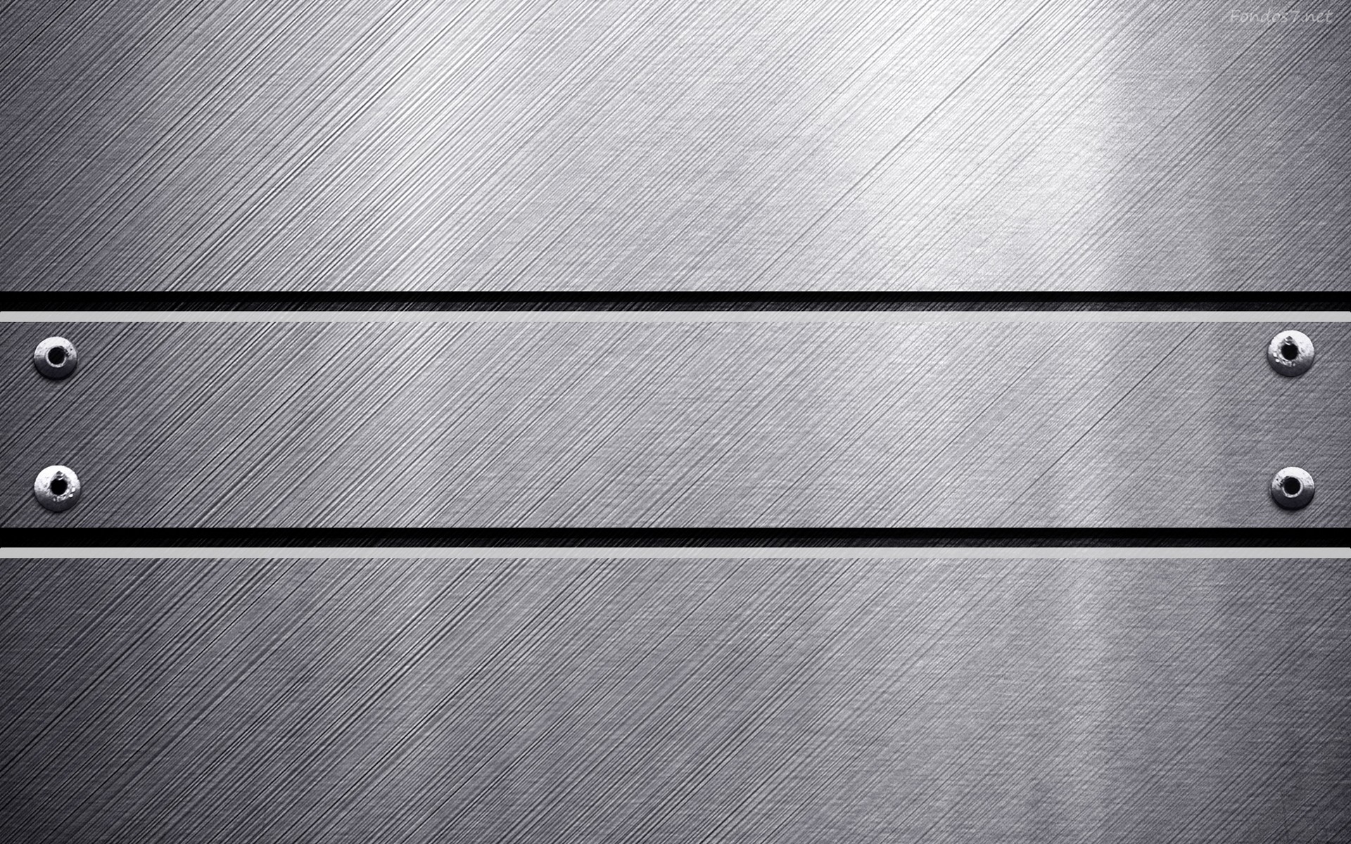 Metal Wallpapers - Metallic Hd Background - HD Wallpaper 