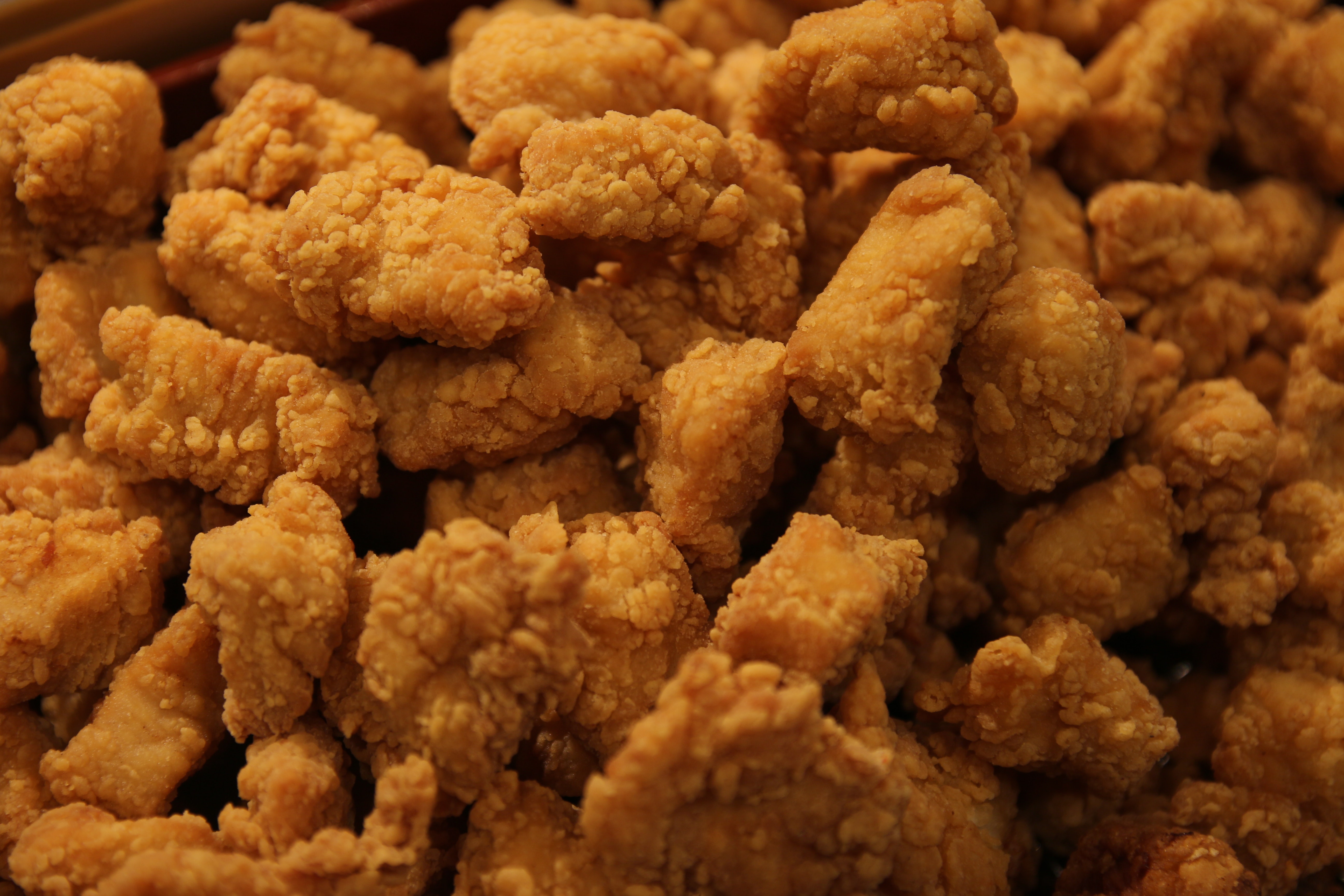 Fried Chicken Wallpaper Iphone - 5184x3456 Wallpaper - teahub.io
