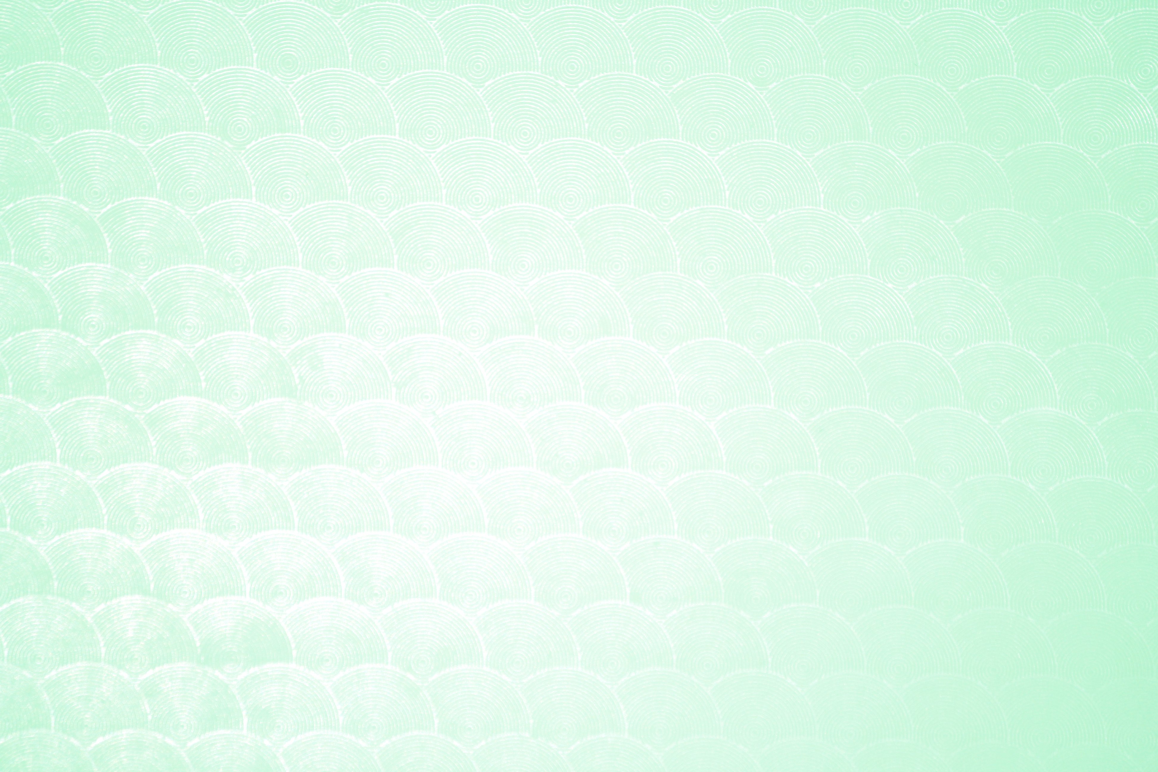 Light Mint Green Backgrounds - HD Wallpaper 