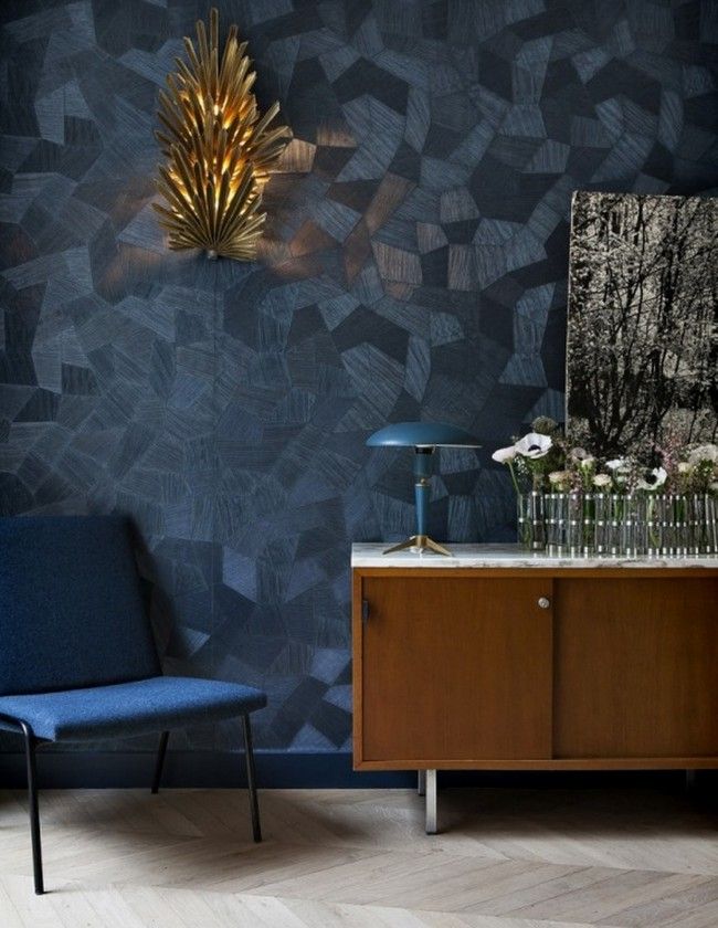 Hotel Henriette Paris - HD Wallpaper 