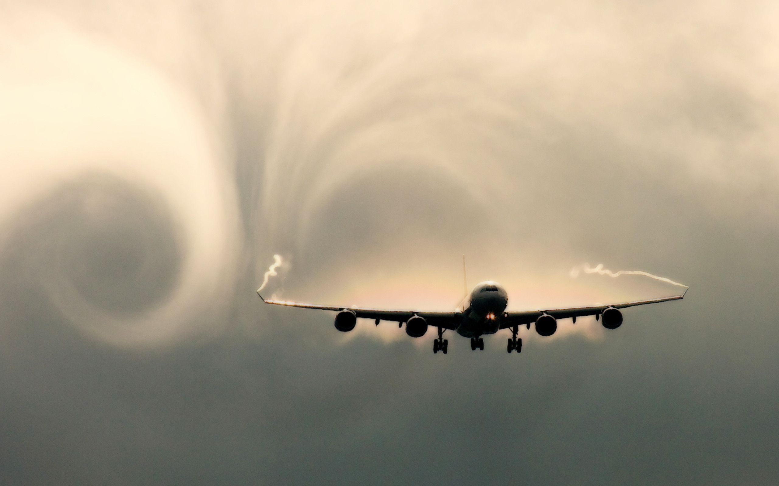 47 Aeroplane Wallpapers, Hd Creative Aeroplane Pictures, - Best Plane Backgrounds - 2560x1600 Wallpaper 47 Aeroplane Wallpapers, Hd Creative Aeroplane Pictures, - Best Plane Backgrounds - 2560x1600 Wallpaper