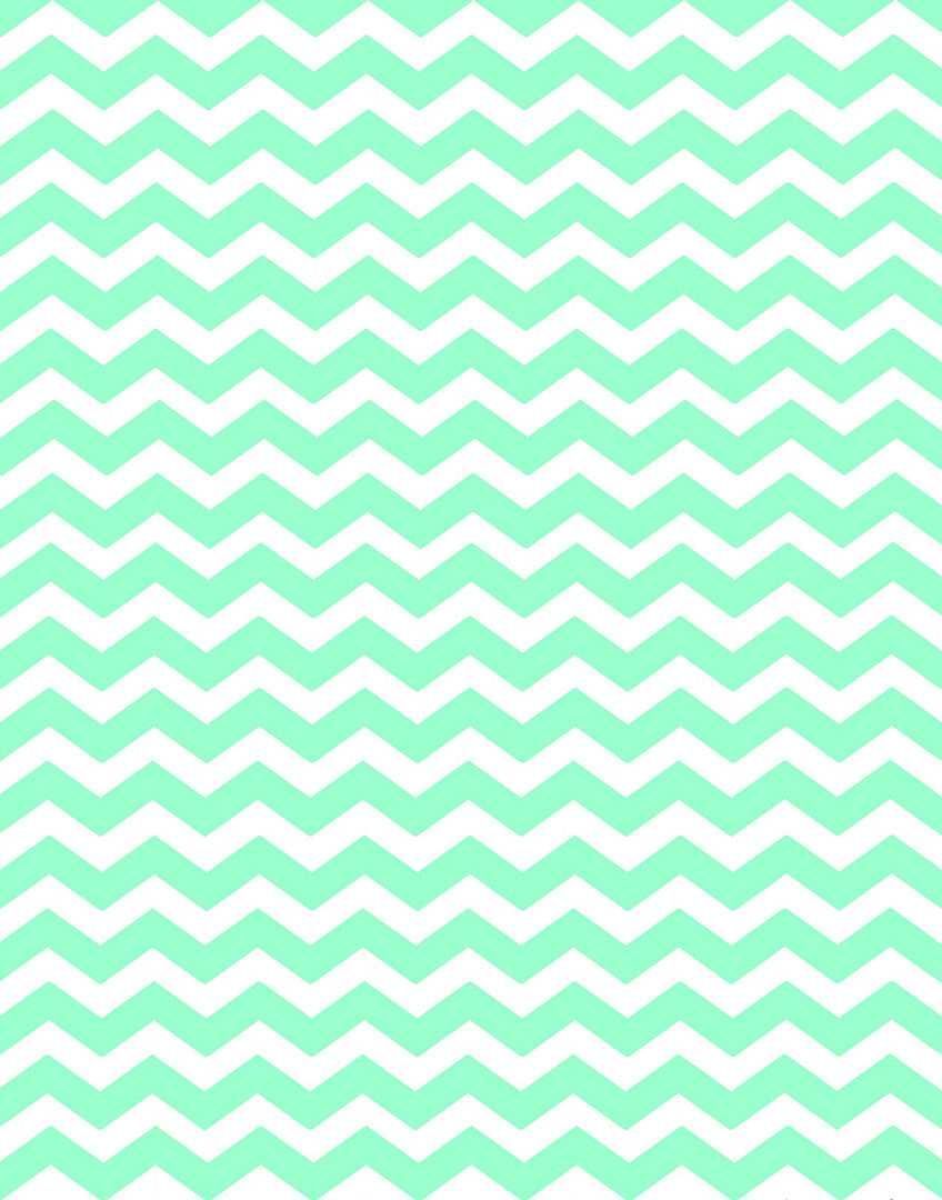 Mint Green Damask Wallpaper 848×1080 Mint Green Wallpaper - Pattern - HD Wallpaper 