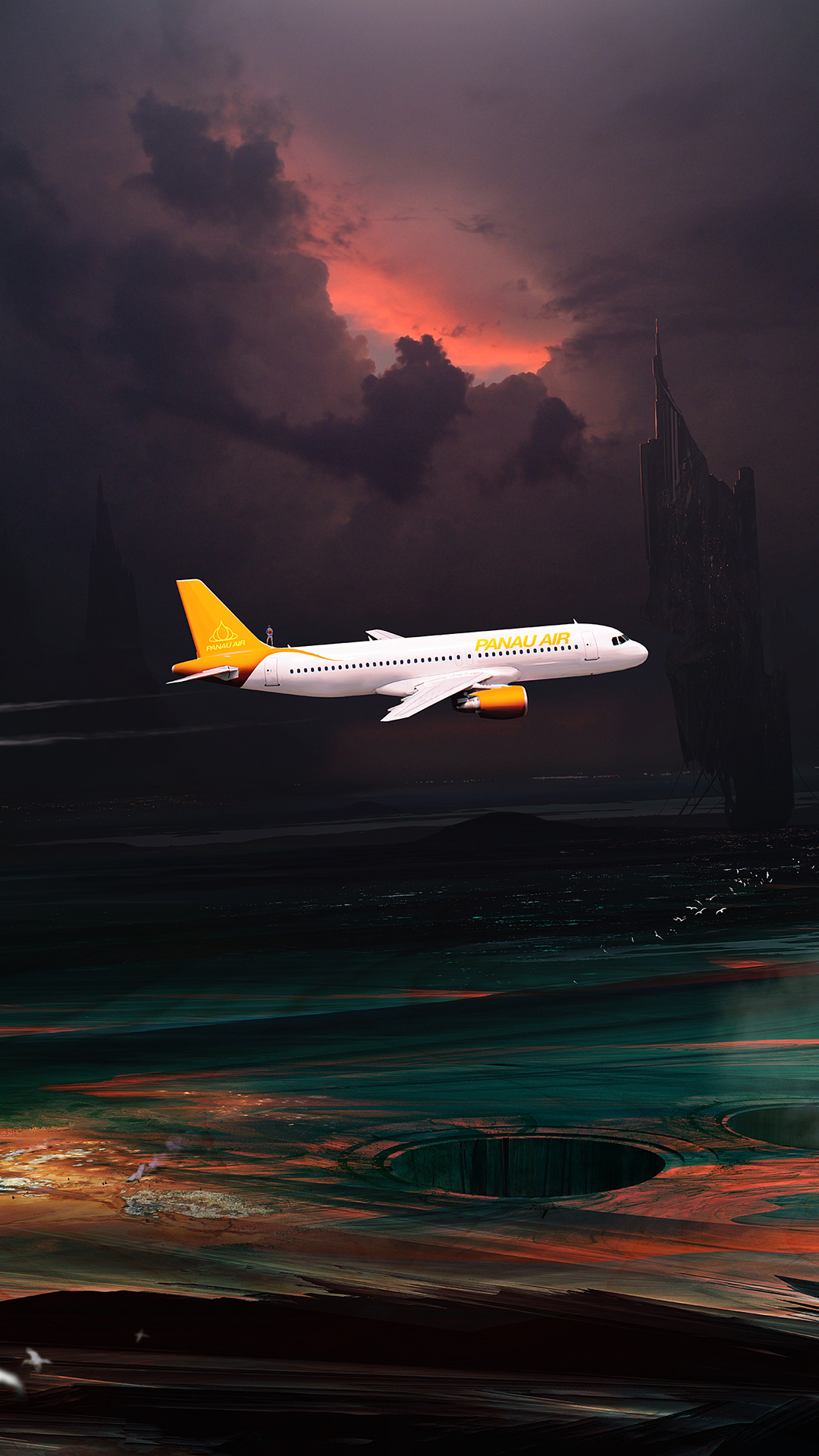 Airplane Htc One Wallpaper - Airplane Wallpaper For Phone - 1080x1920 Wallpaper Airplane Htc One Wallpaper - Airplane Wallpaper For Phone - 1080x1920 Wallpaper