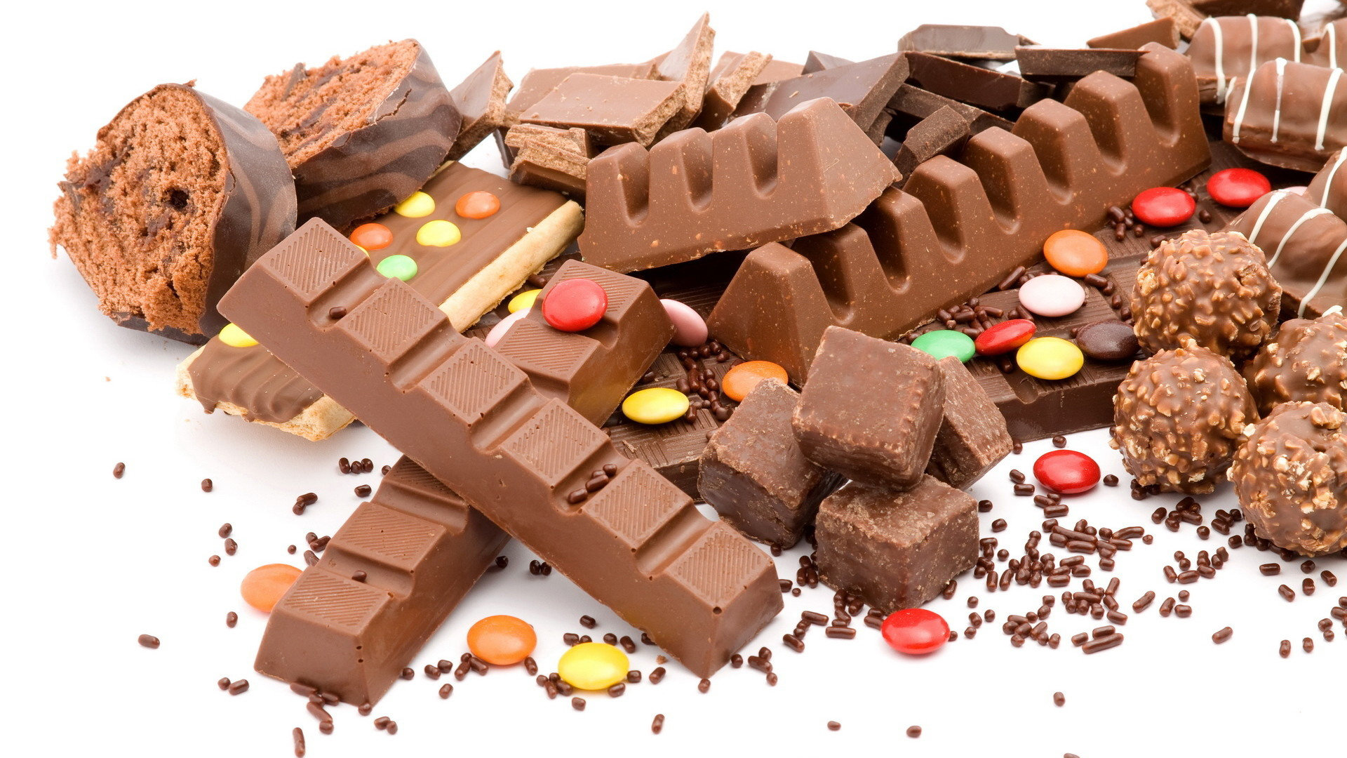 Free Download Chocolate Wallpaper Id - Chocolate Wallpaper Hd - 1920x1080 Wallpaper Free Download Chocolate Wallpaper Id - Chocolate Wallpaper Hd - 1920x1080 Wallpaper