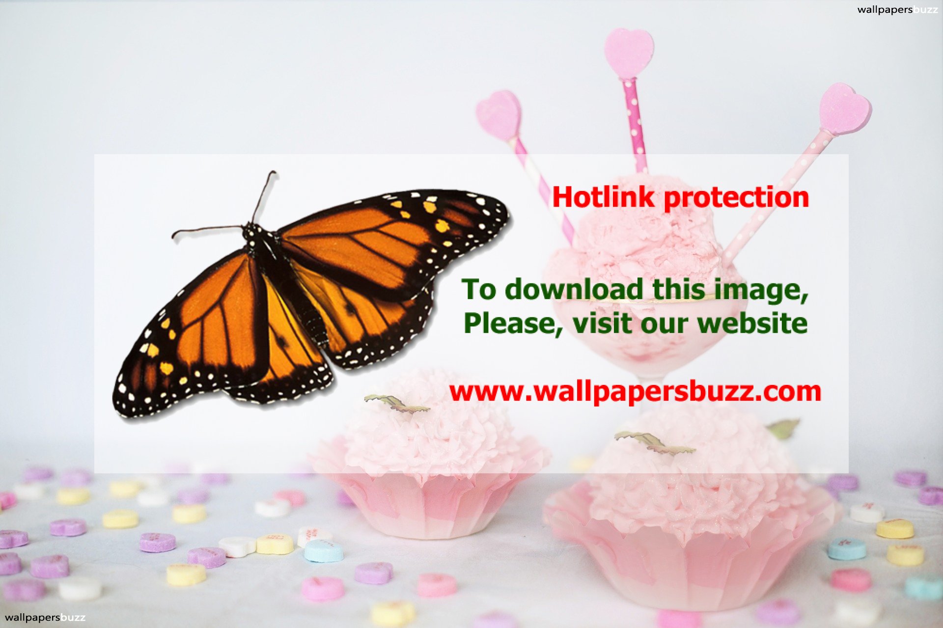 Happy 101st Birthday - HD Wallpaper 