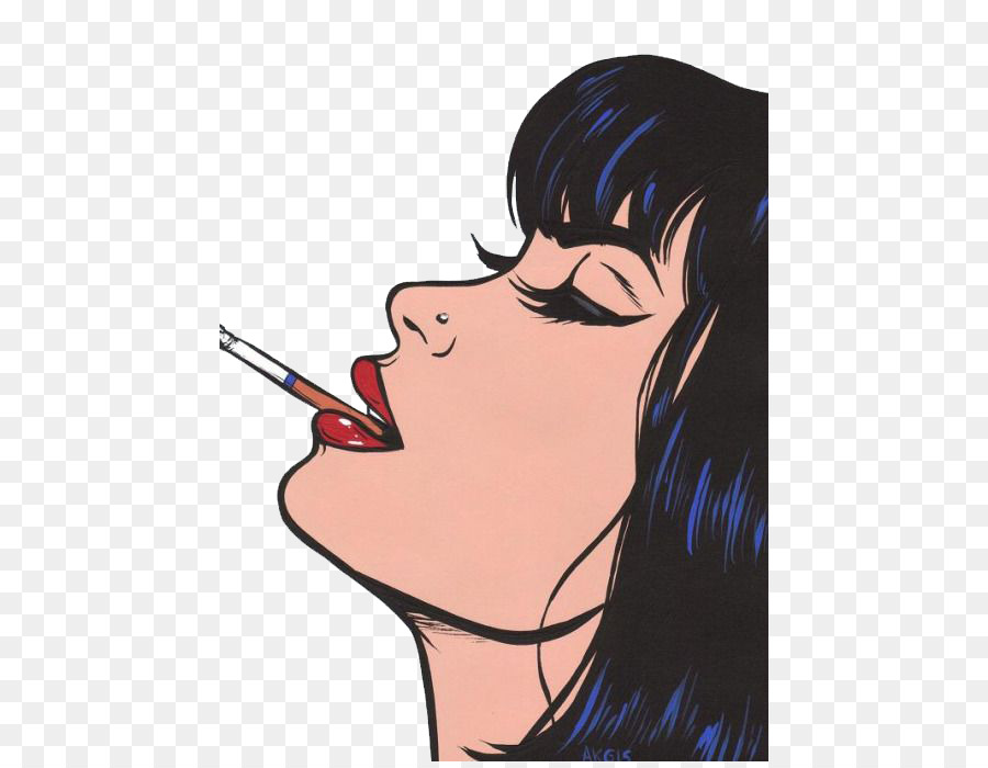 Pop Art Poster Wallpaper Vintage Comic Pop Art 900x700 Wallpaper Teahub Io Pop Art Poster Wallpaper Vintage Comic Pop Art 900x700 Wallpaper Teahub Io