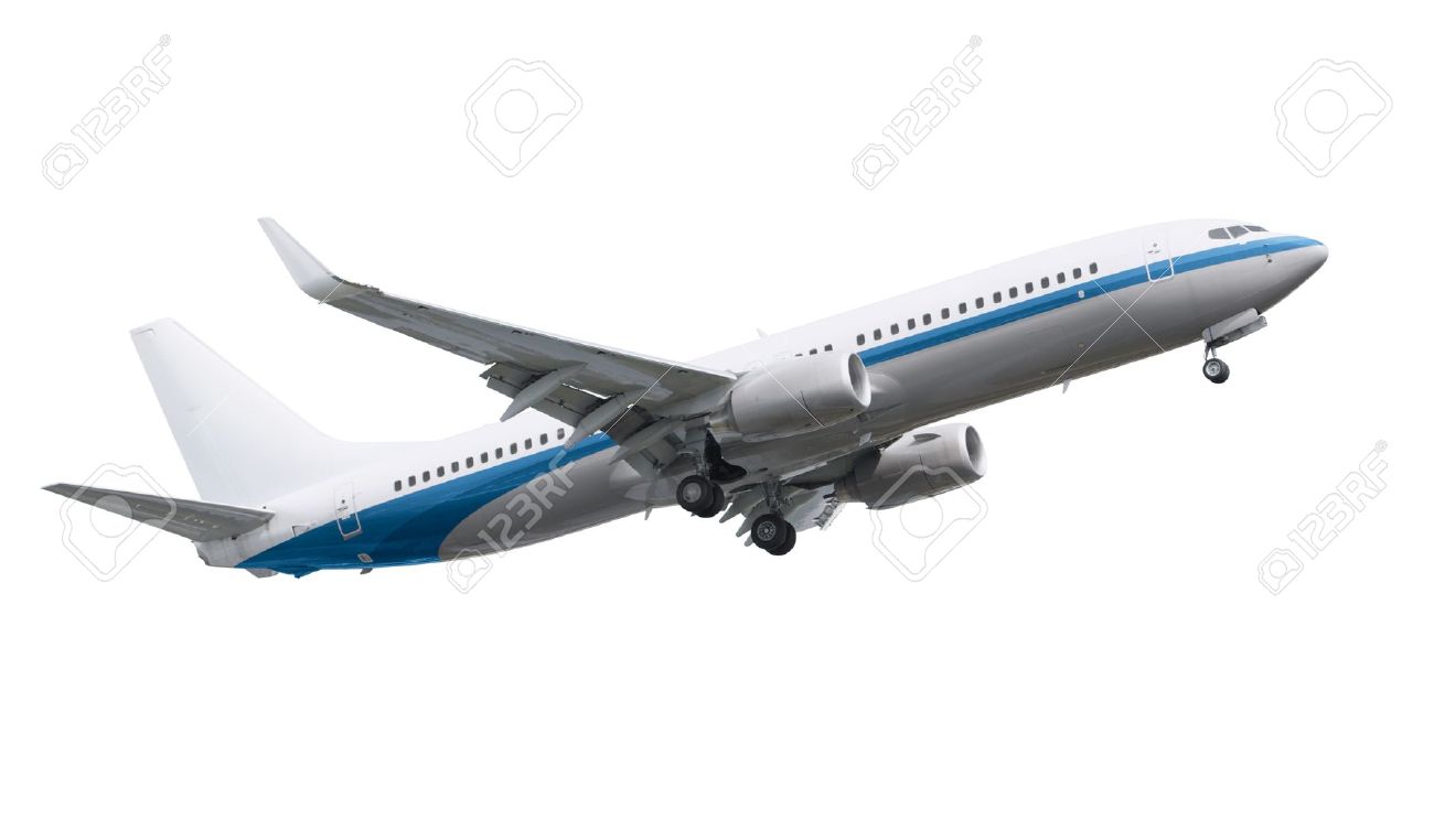 Awesome Wallpapers - Aeroplane - Aeroplane With White Background - 1300x754 Wallpaper Awesome Wallpapers - Aeroplane - Aeroplane With White Background - 1300x754 Wallpaper