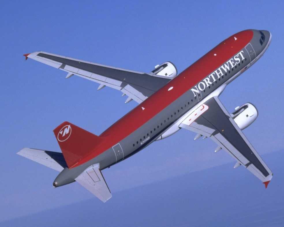 Aluminium Uses - Vehicles Aeroplane - HD Wallpaper 