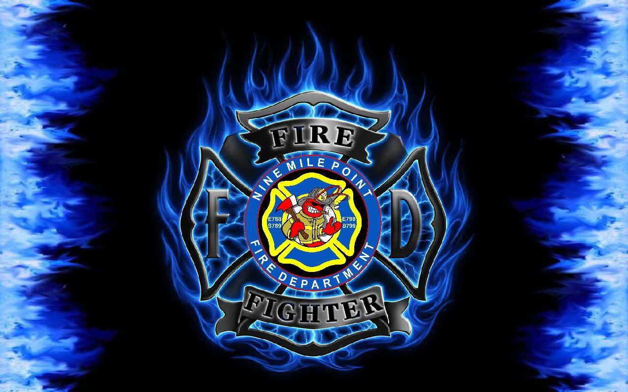Free Firefighter Wallpaper For Phone - Firefighter Maltese Cross - 1280x800 Wallpaper Free Firefighter Wallpaper For Phone - Firefighter Maltese Cross - 1280x800 Wallpaper