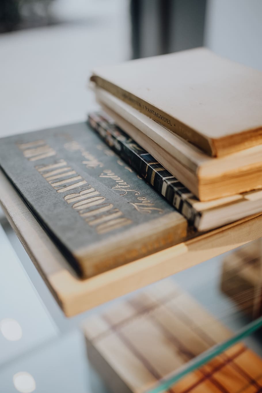 Architecture Books On The Shelf, Read, Reading, Bookcase, - Study Books - HD Wallpaper 