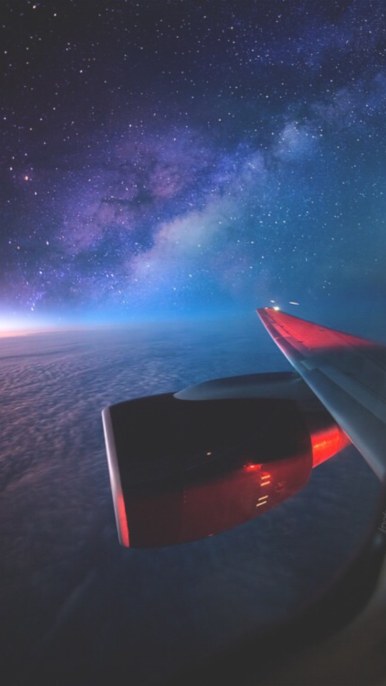 Airplane Phone Wallpaper 4k - 1242x2208 Wallpaper Airplane Phone Wallpaper 4k - 1242x2208 Wallpaper