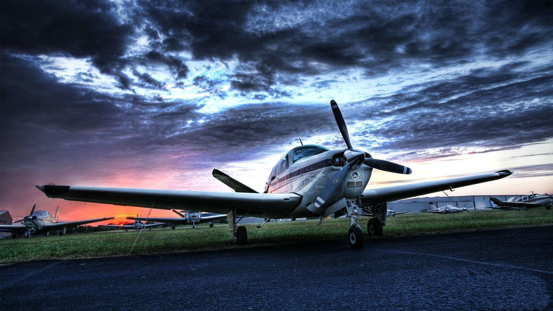 Airplane Wallpaper - Plane Backgrounds - 1920x1080 Wallpaper Airplane Wallpaper - Plane Backgrounds - 1920x1080 Wallpaper