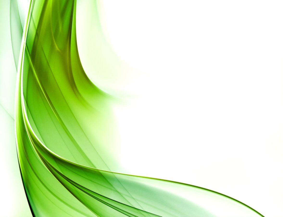 Green Light Texture Light Green Light Background Texture - Green Light Texture Background - HD Wallpaper 