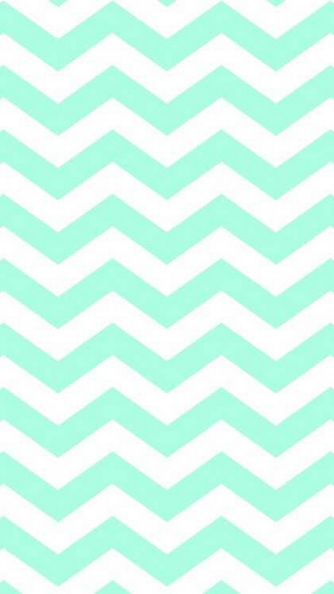 1080x1920, Mint Green Iphone 8 Wallpaper With Image - Pattern - HD Wallpaper 