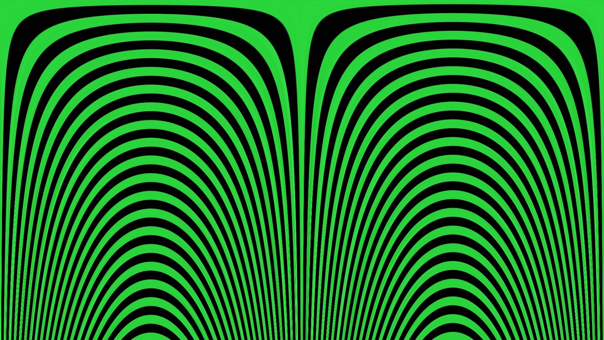 Preview Wallpaper Optical Illusion, Lines, Background, - Иллюзии - HD Wallpaper 