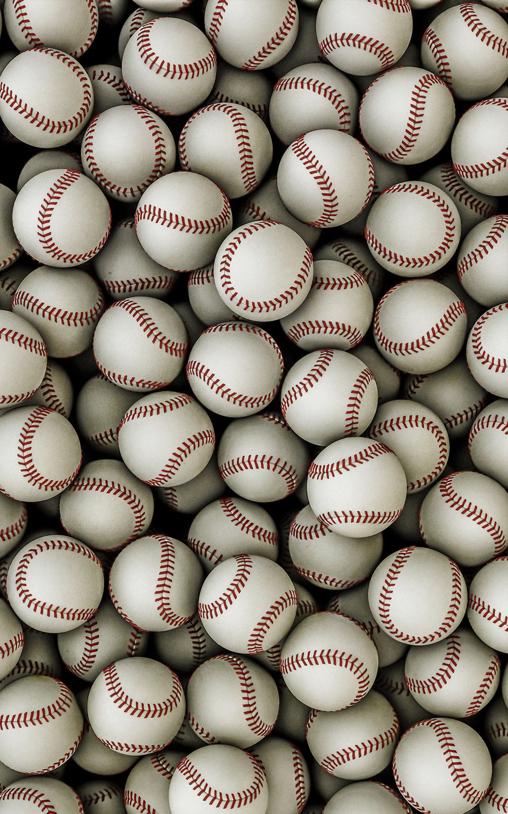 Baseball Wallpaper Hd High Definition - Baseball Backgrounds - 1000x1600 Wallpaper Baseball Wallpaper Hd High Definition - Baseball Backgrounds - 1000x1600 Wallpaper