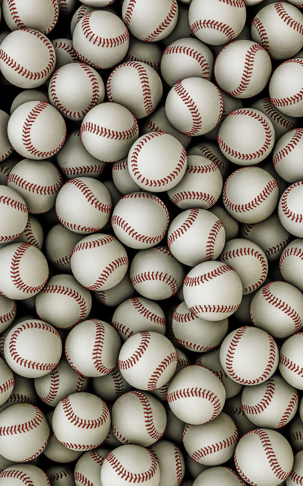 Baseball Wallpaper Hd High Definition - Baseball Backgrounds - HD Wallpaper 