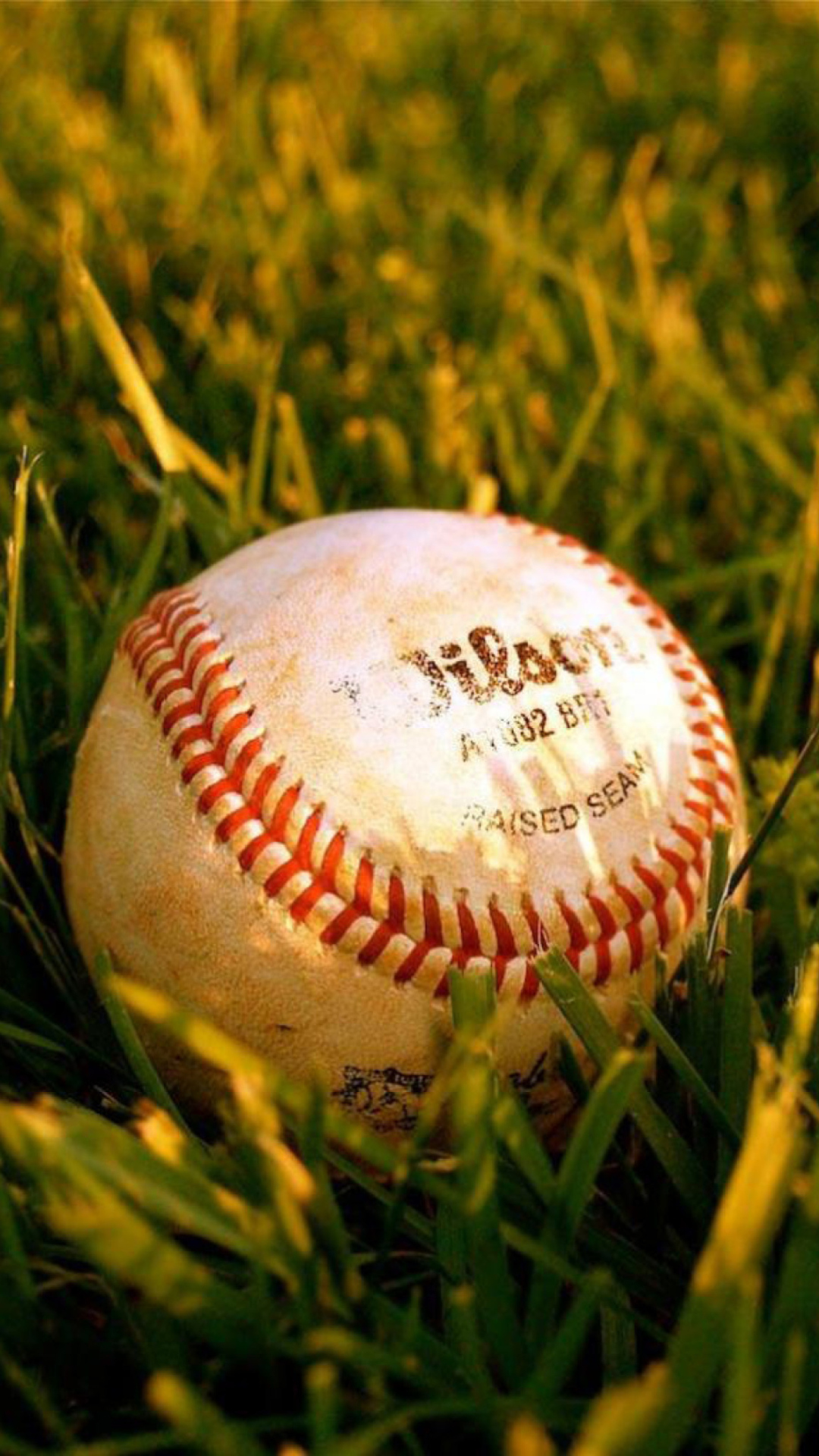 Baseball Full Hd Wallpaper For Iphone - Baseball Hd Wallpaper Iphone - HD Wallpaper 