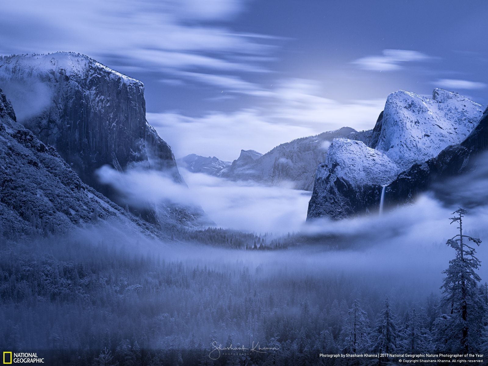 Imgur National Geographic - HD Wallpaper 